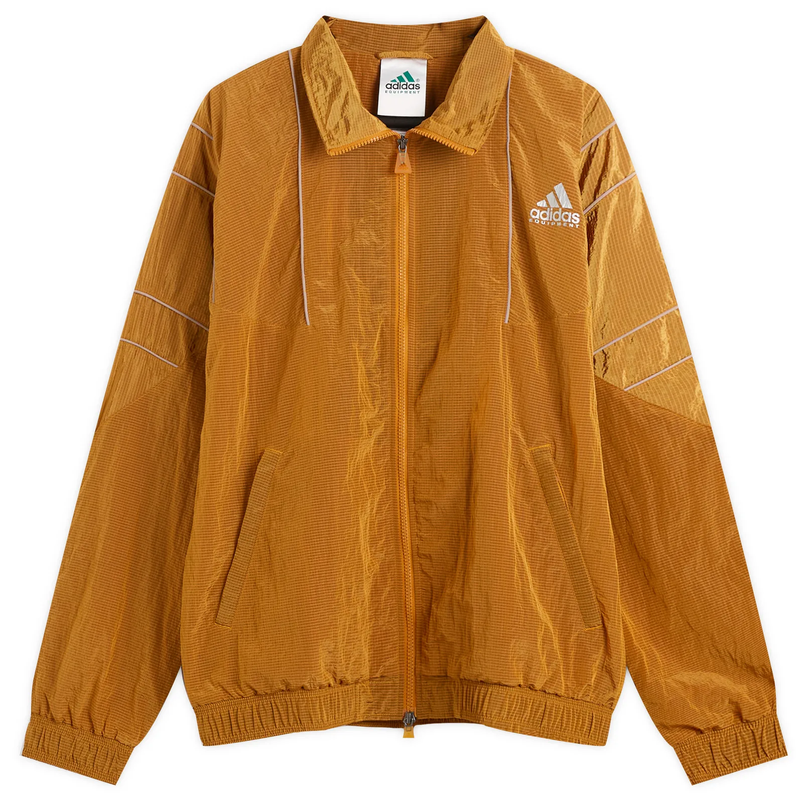 adidas EQT Track Top