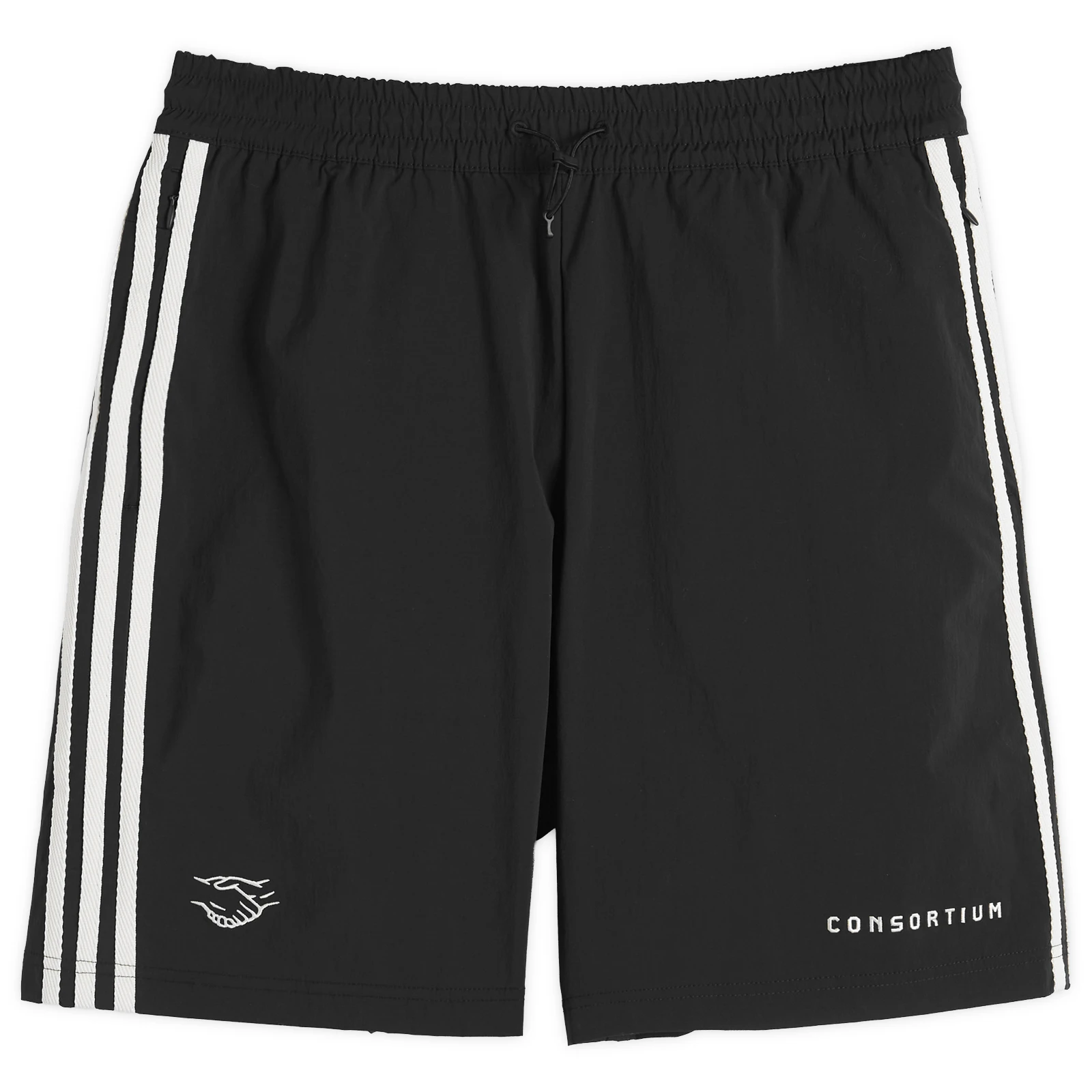 adidas Consortium Shorts