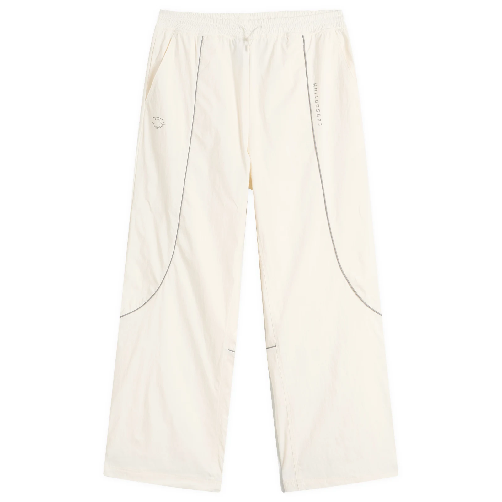 adidas Consortium Pant