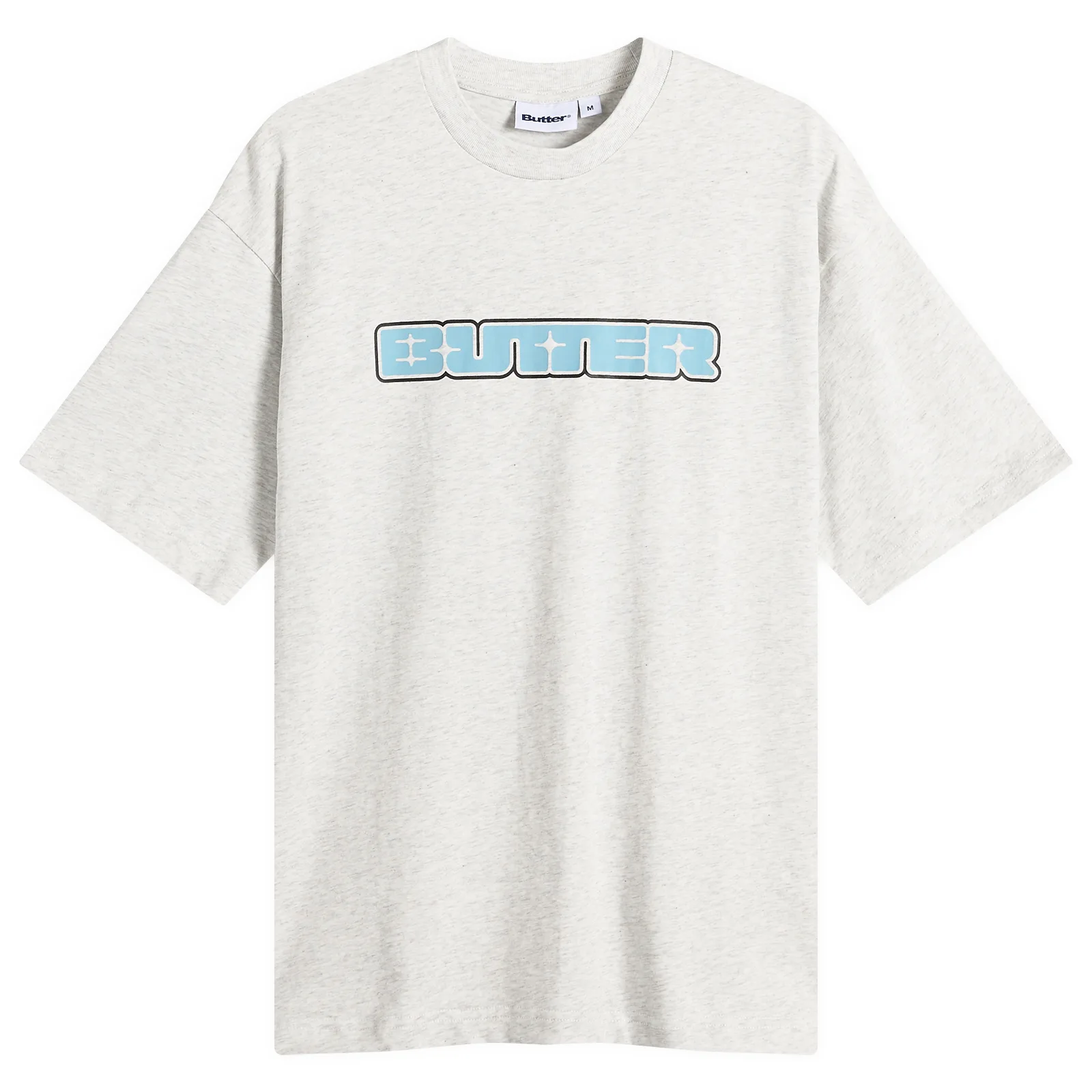 Butter Goods Glint T-Shirt