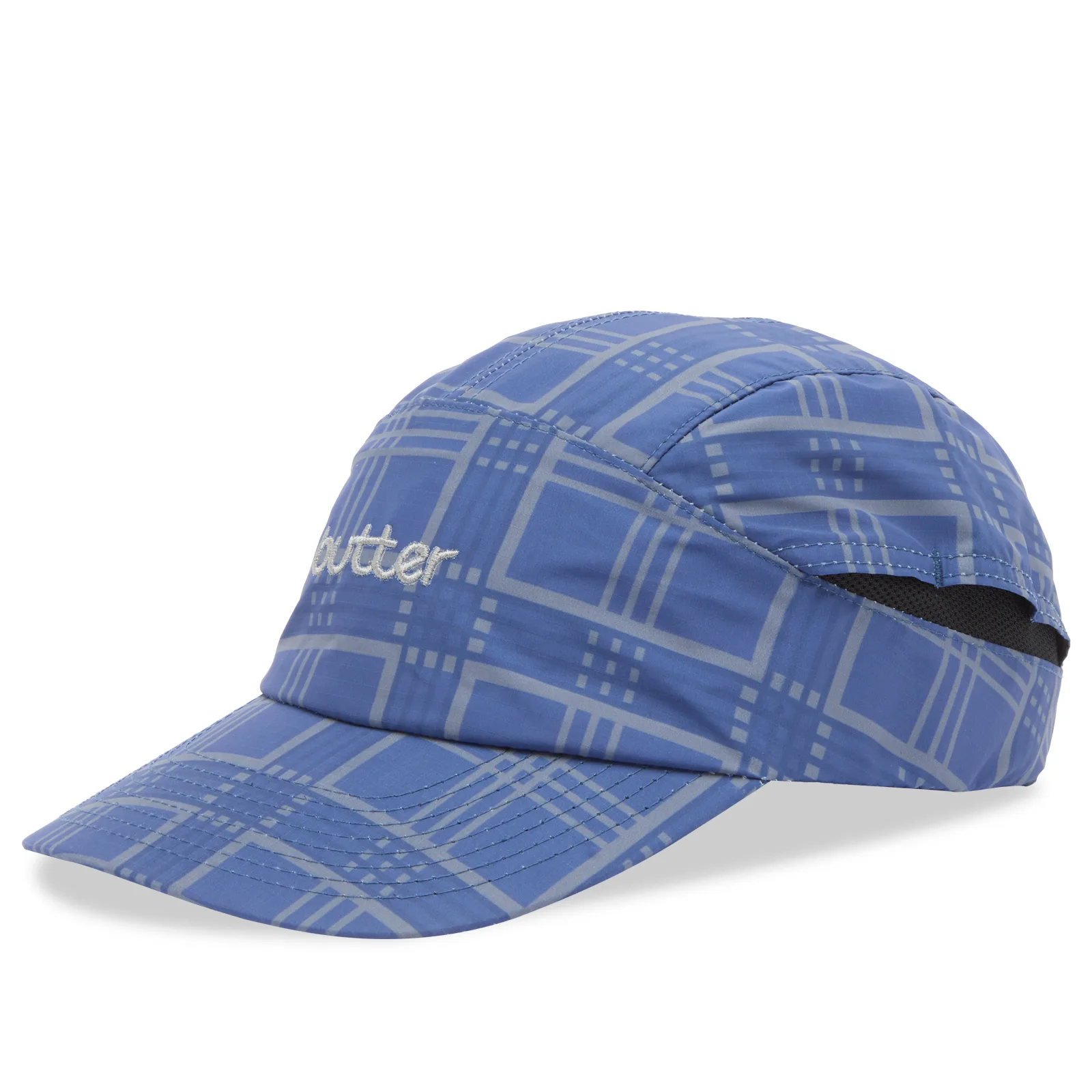 Butter Goods Trail Cap