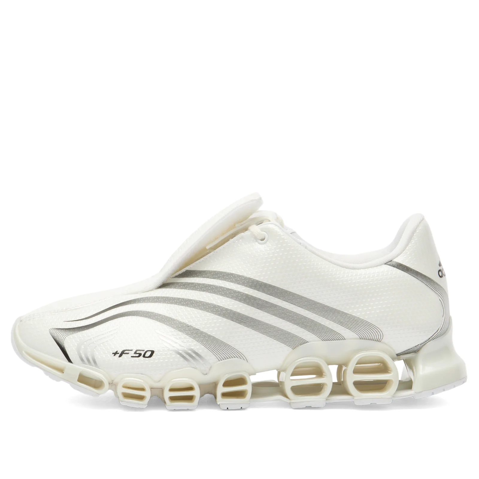 adidas F50 Megaride Consortium Sneaker