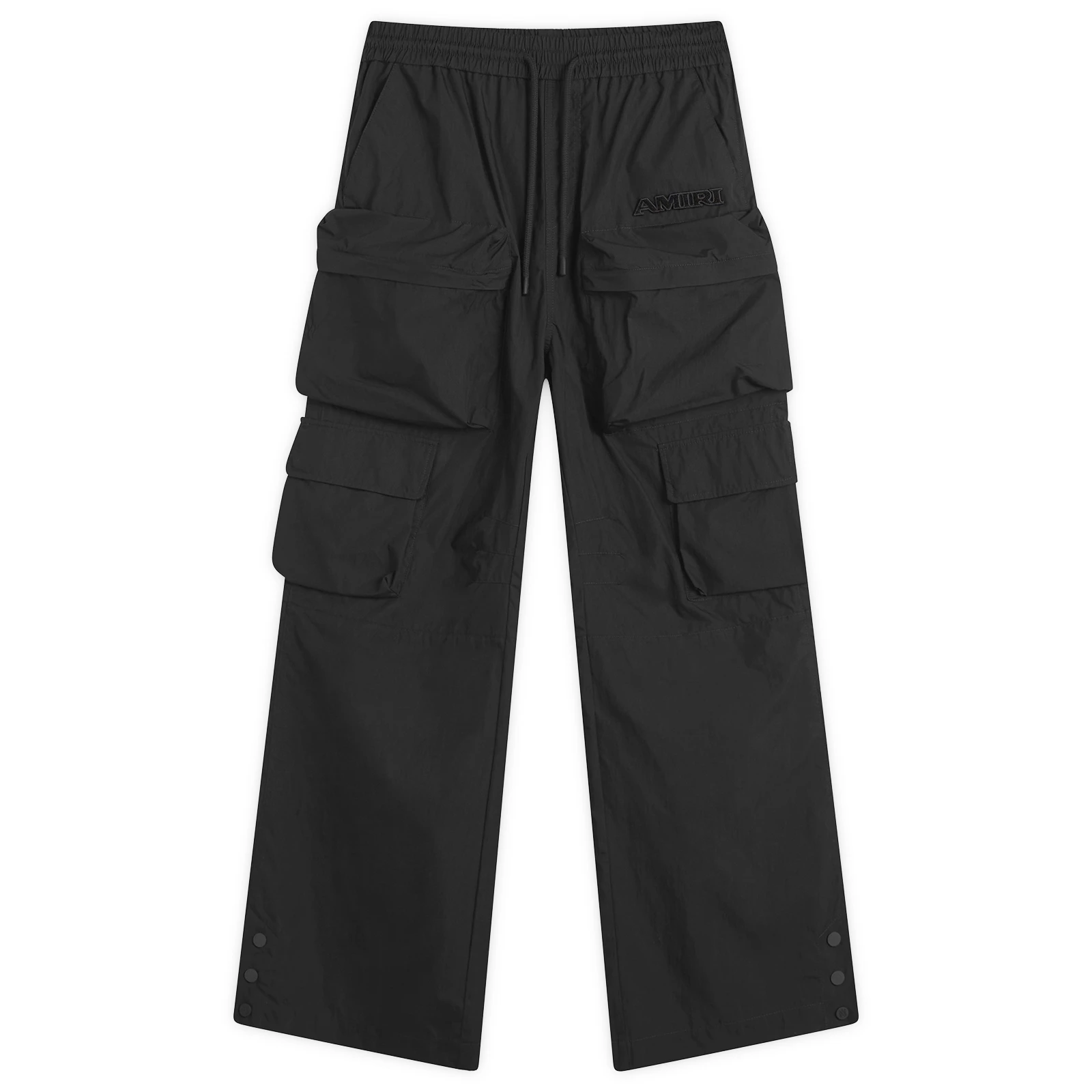 AMIRI Multi Pocket Cargo Pants