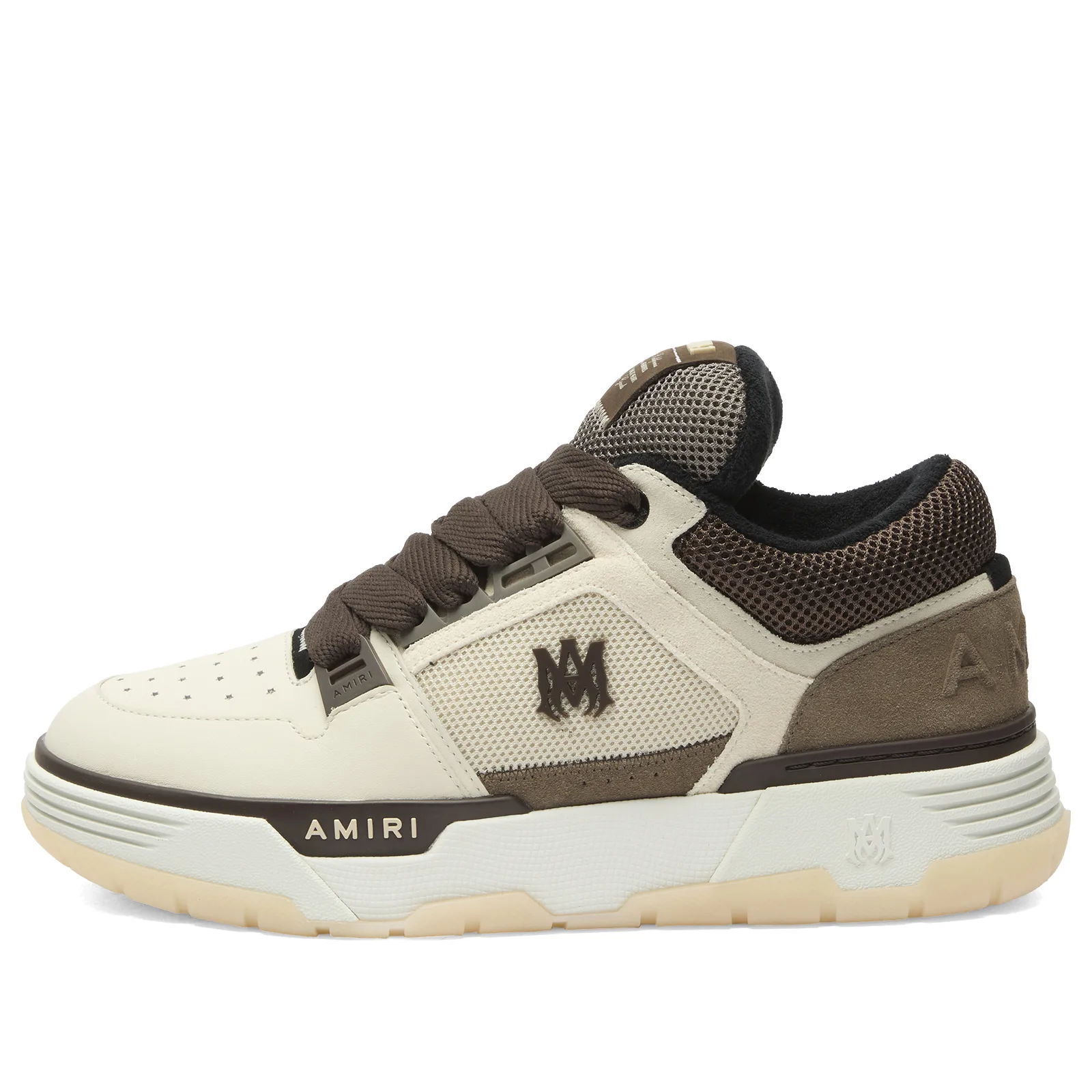 AMIRI MA-1 Sneaker