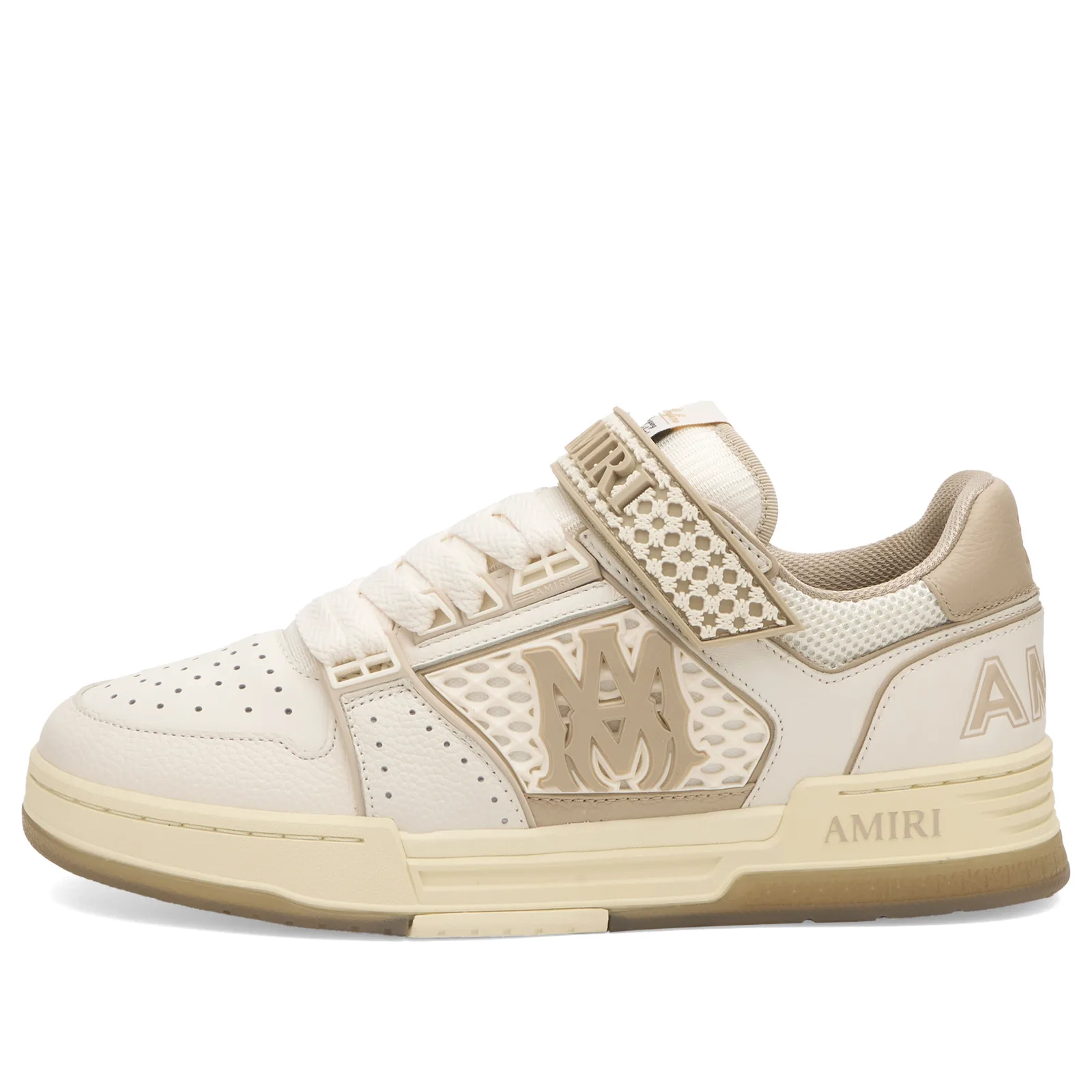 AMIRI MA Skyline Sneaker