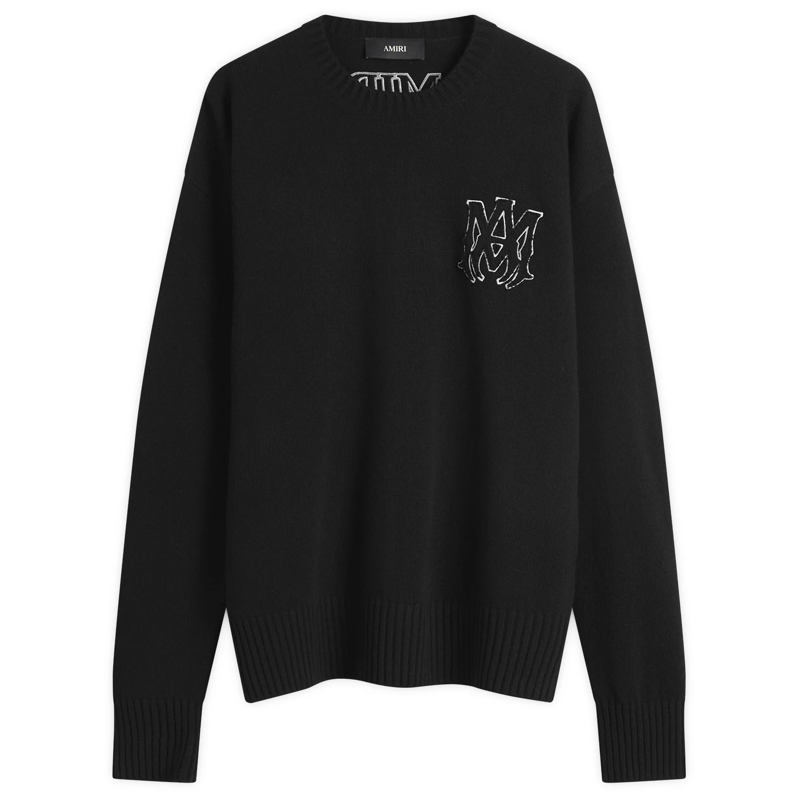 AMIRI MA Jumper