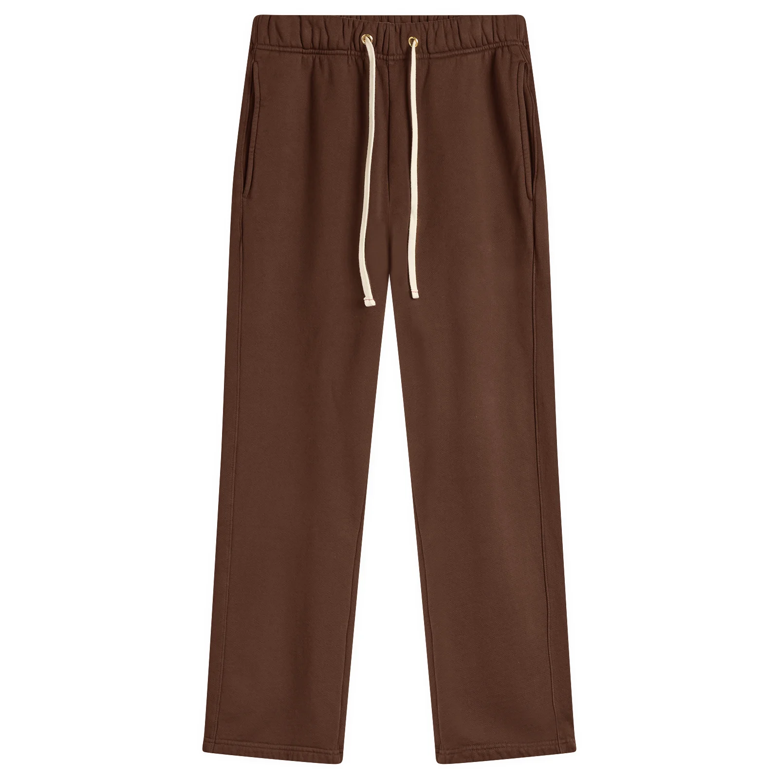 Les Tien Heavyweight  Classic Pant