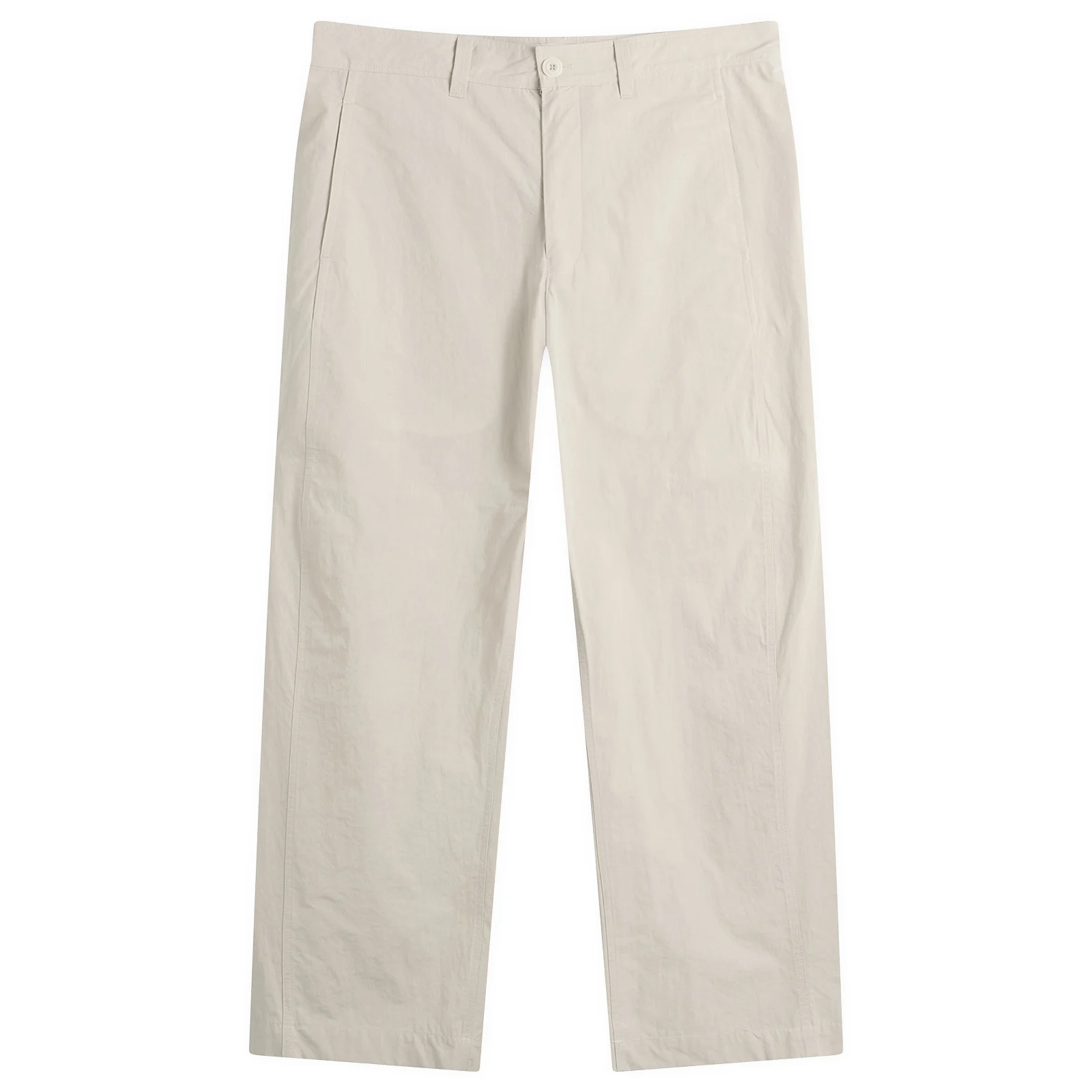 Sage Nation Mainichi Trouser