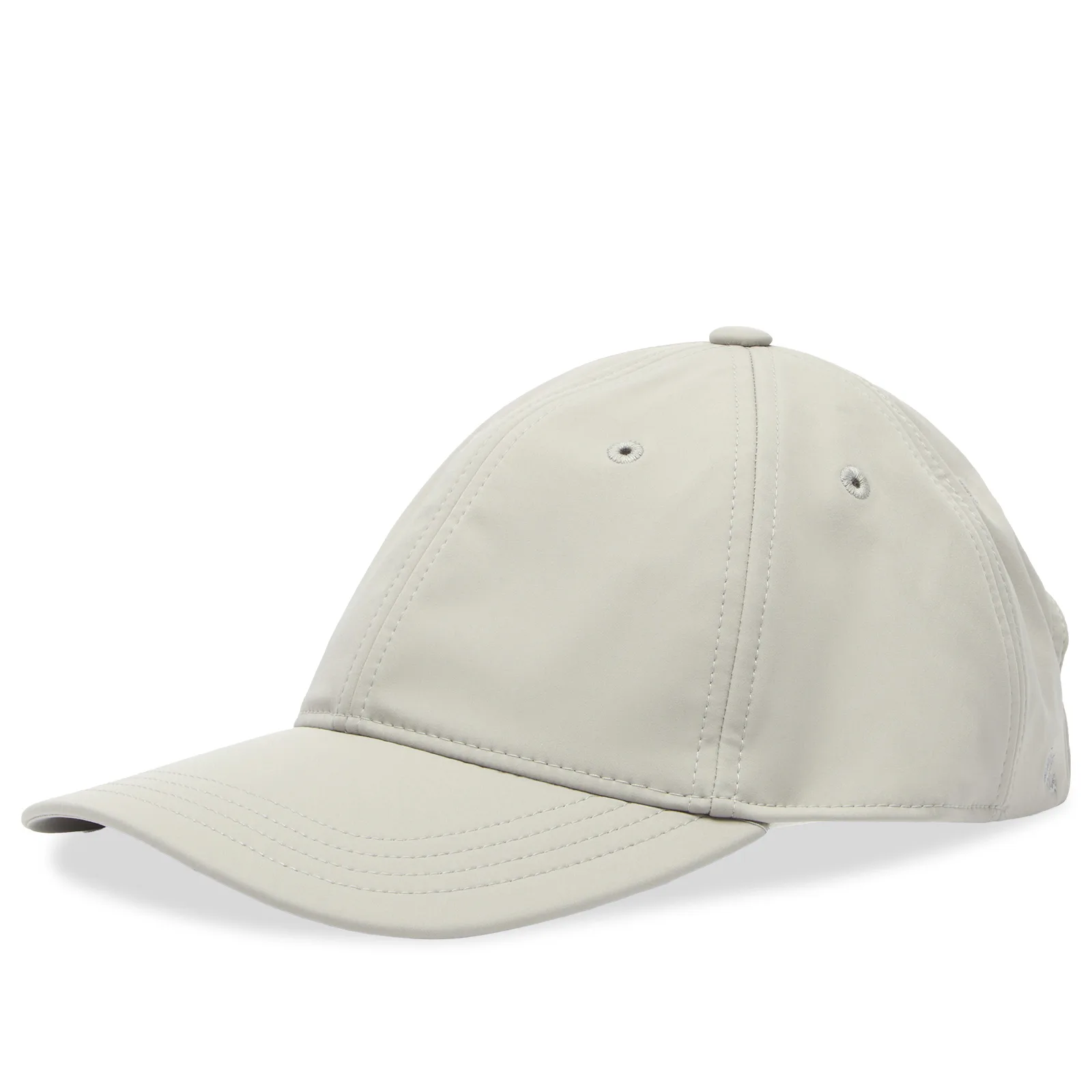 Our Legacy Baseball Cap