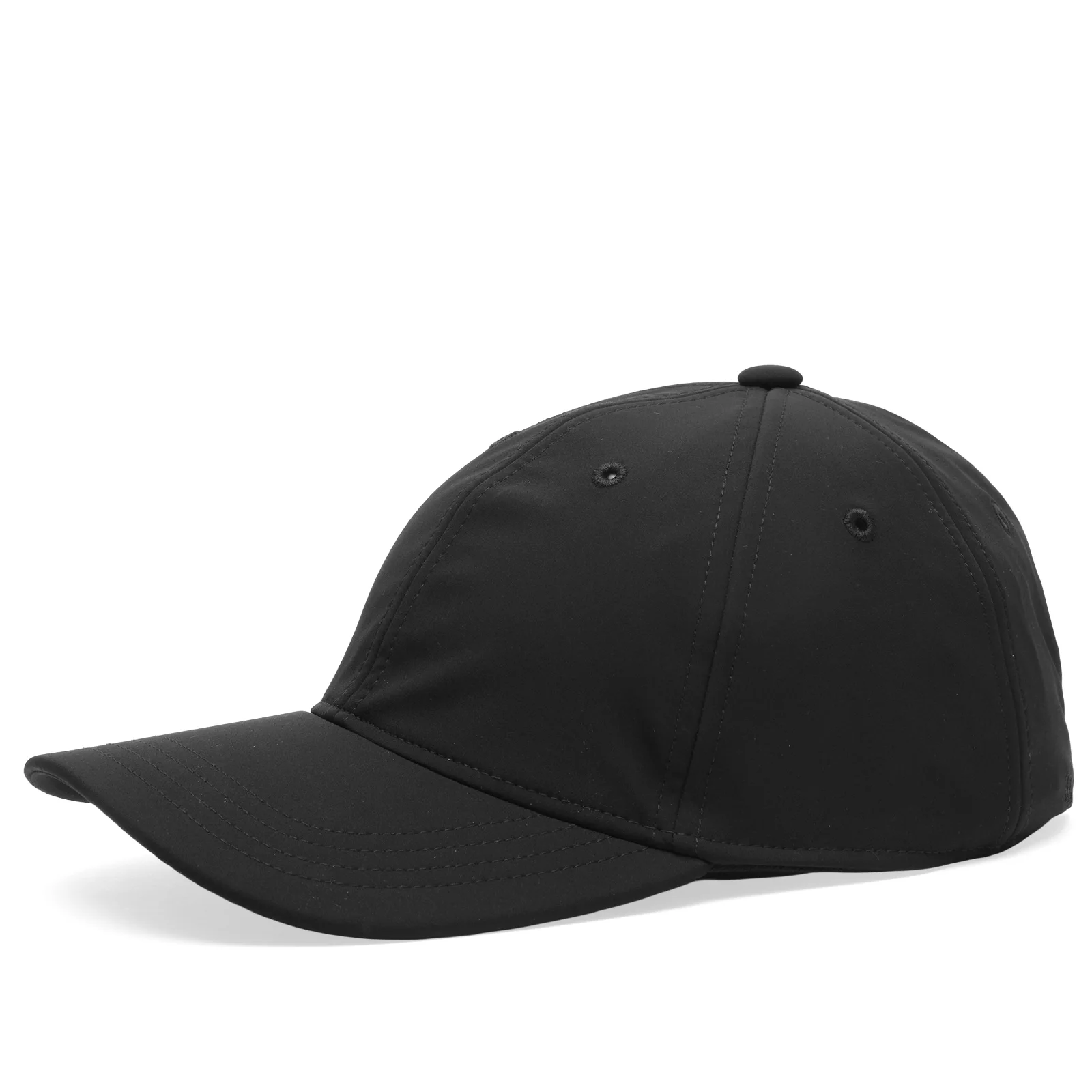 Our Legacy Baseball Cap