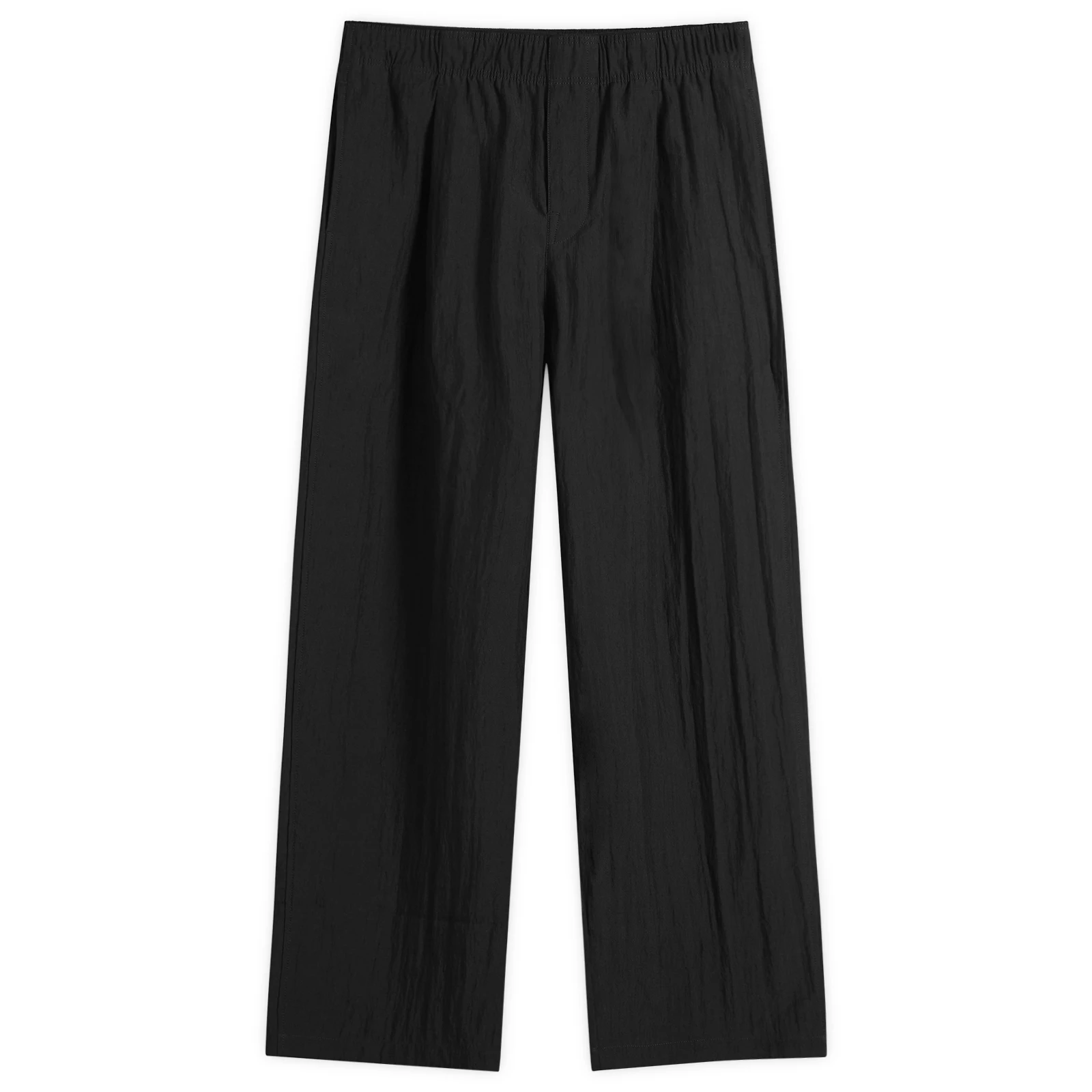 Our Legacy Leisure Trouser