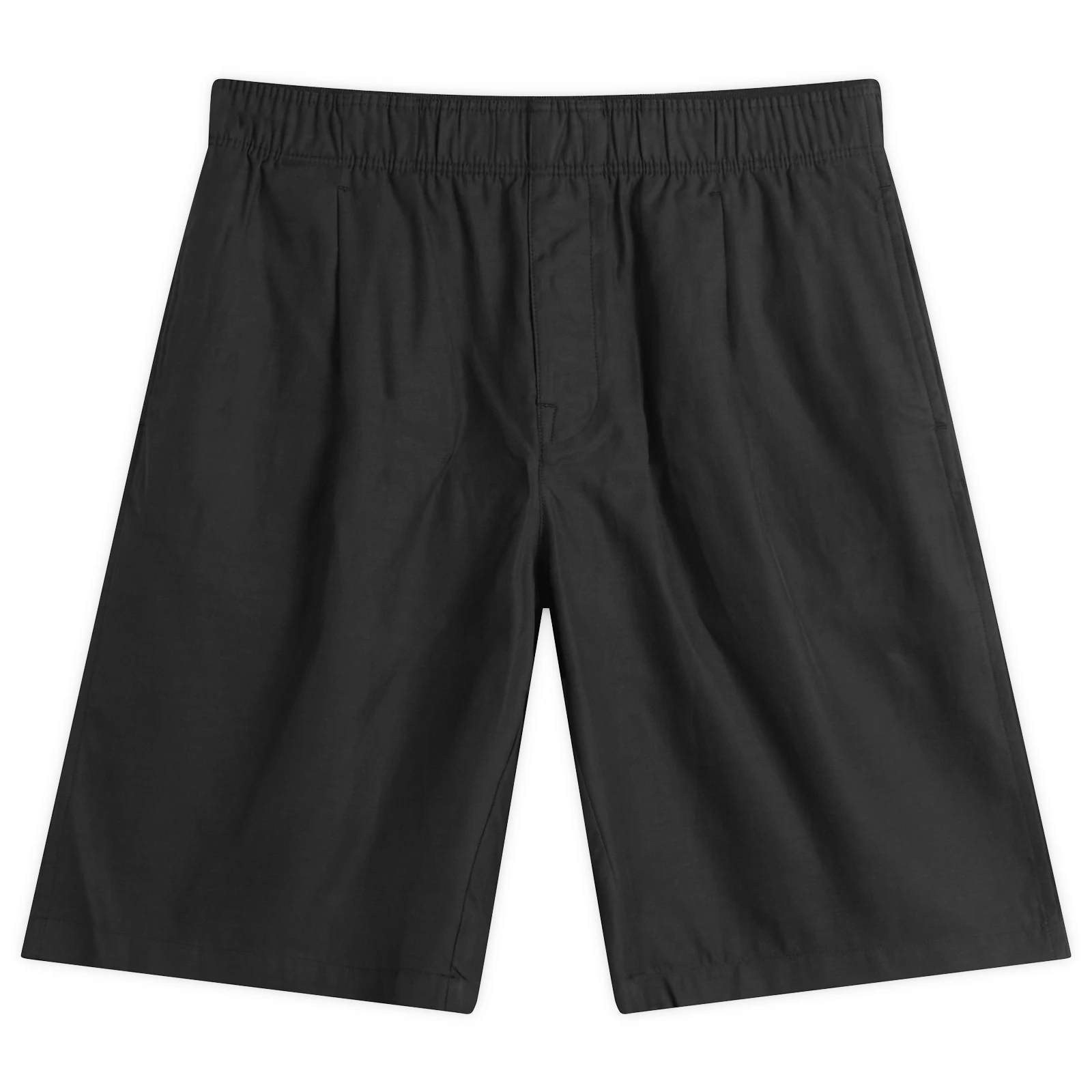 Our Legacy Leisure Shorts