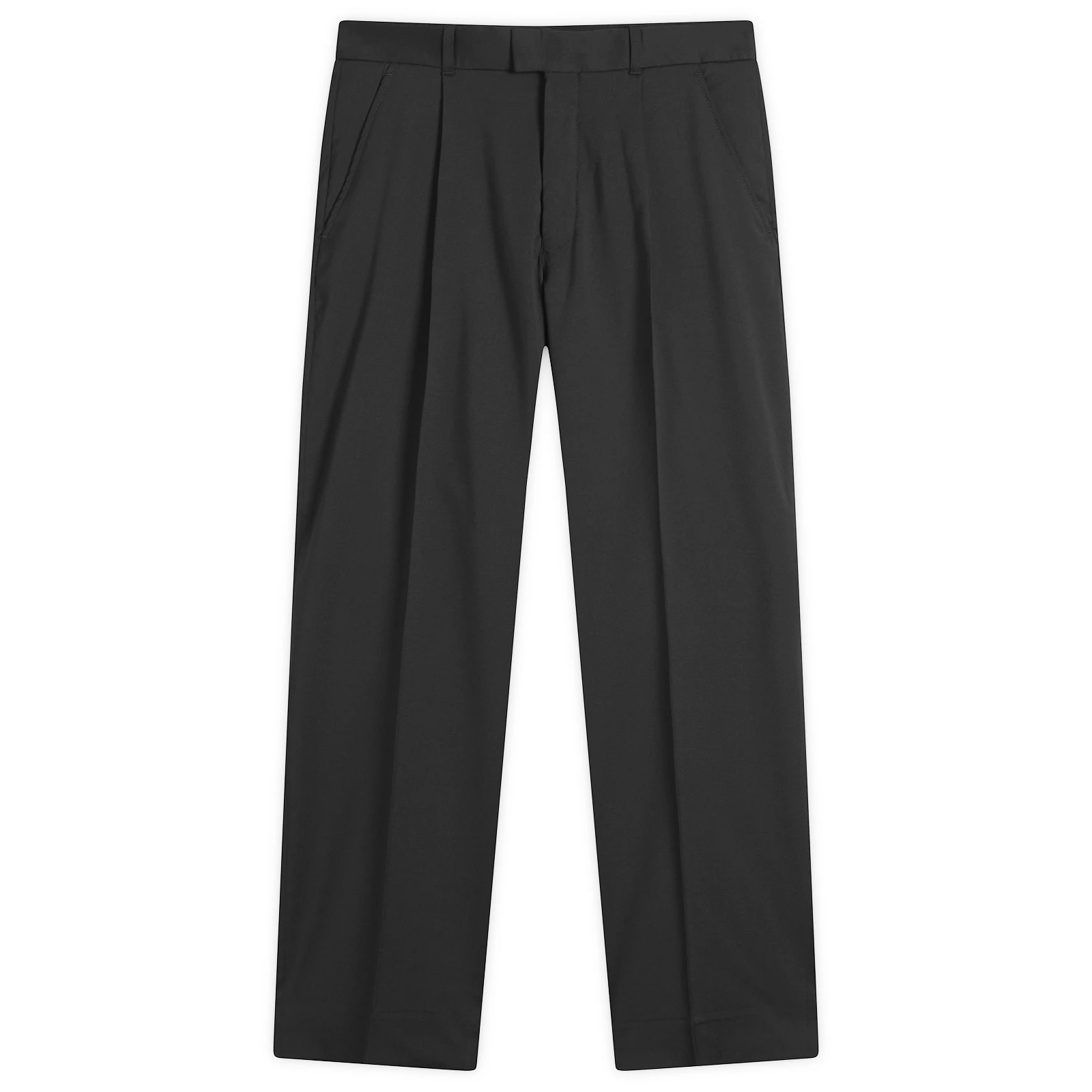 Our Legacy Slack Trouser