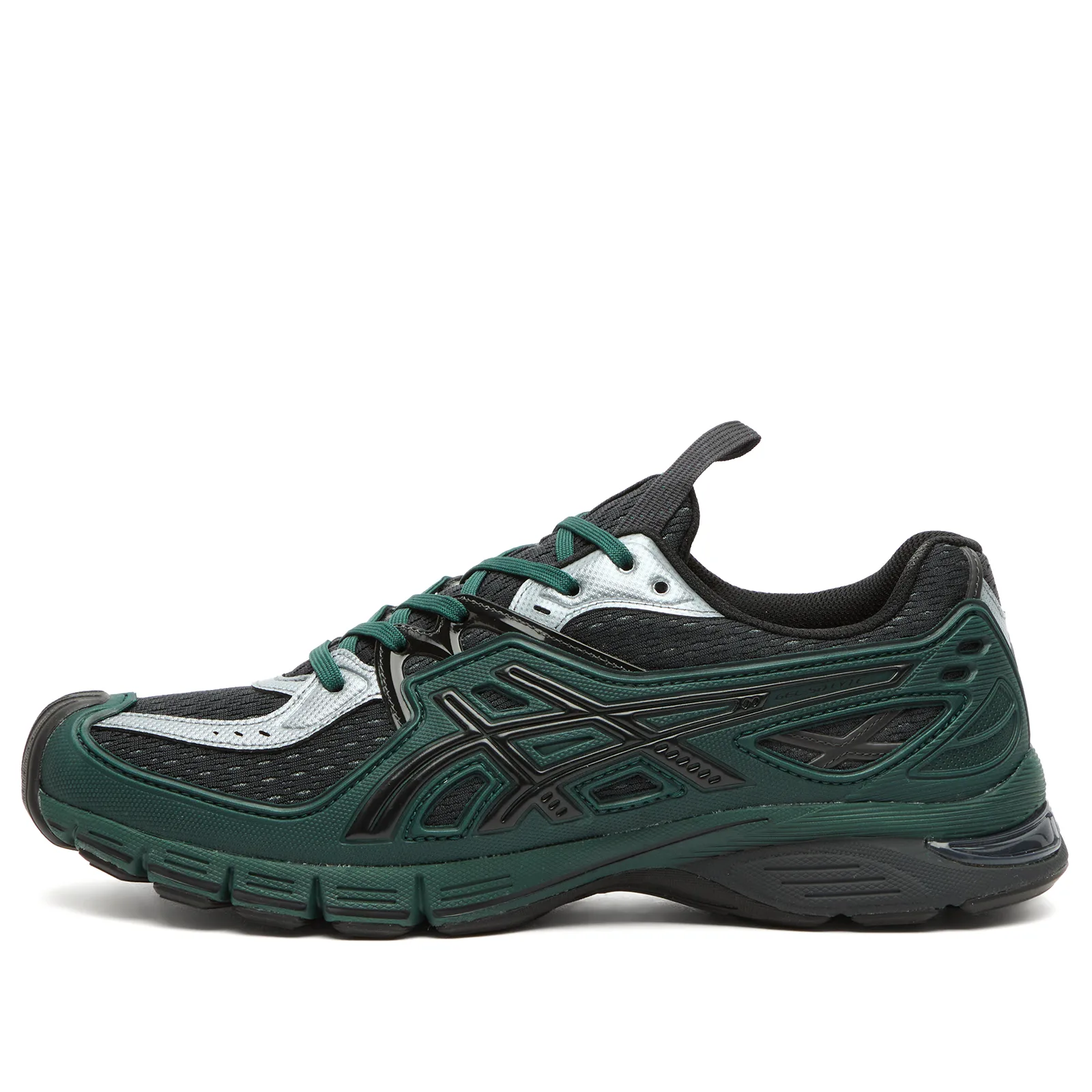 Asics UB12-S GEL-SD-Lyte Sneaker