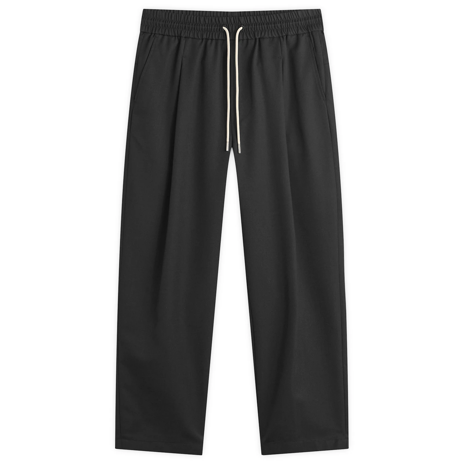 Drôle de Monsieur Logo Jogger