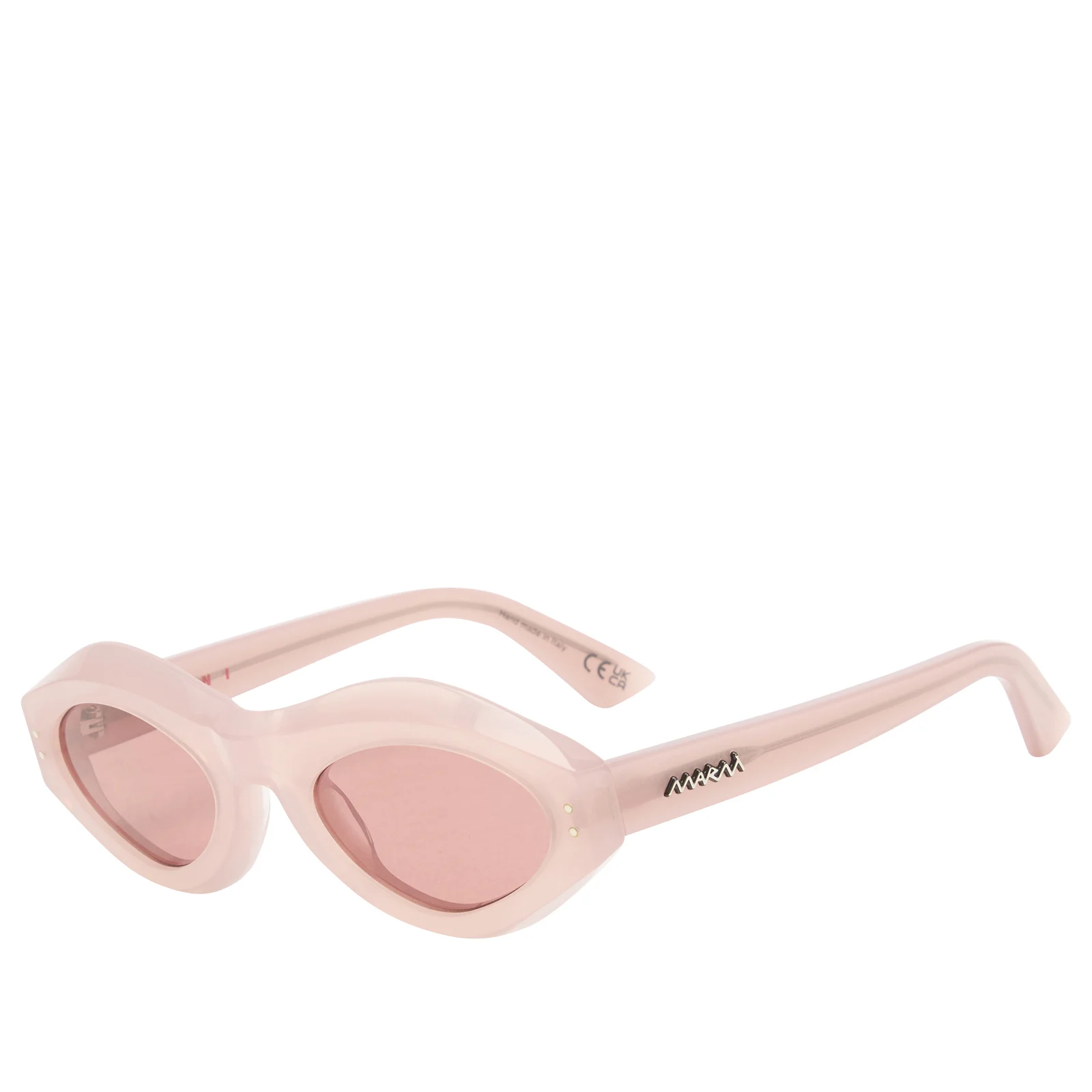 Retrosuperfuture x Marni Zytherin Sunglasses