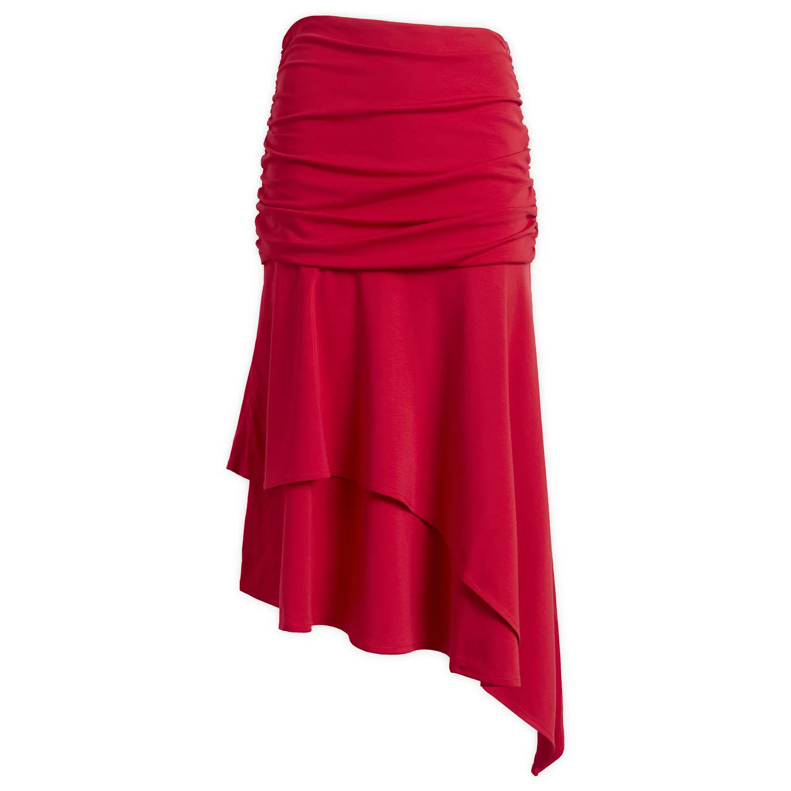 Feners Gresca Skirt