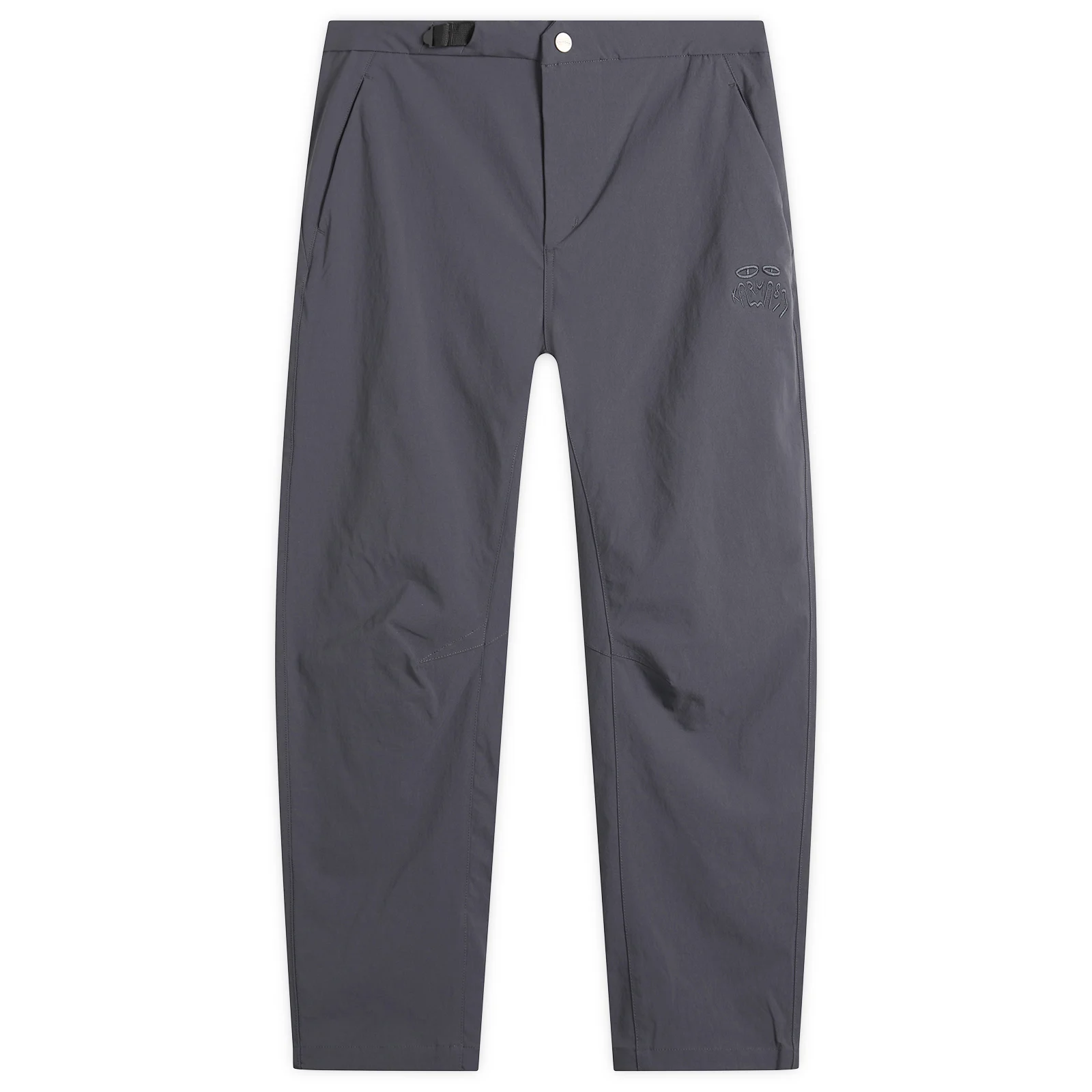 Karma8a Mode Kaze Trousers