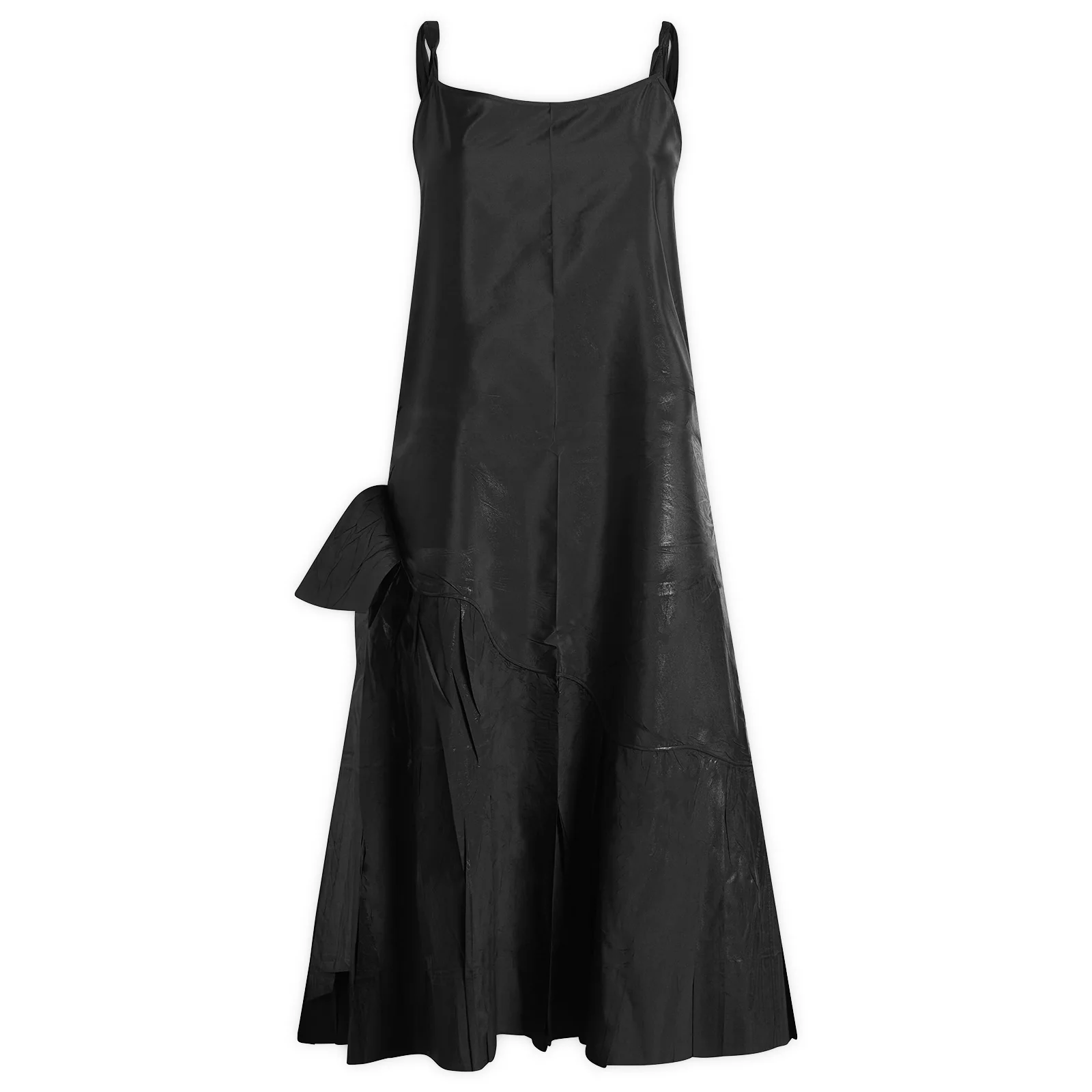 Maison Margiela Midi Dress