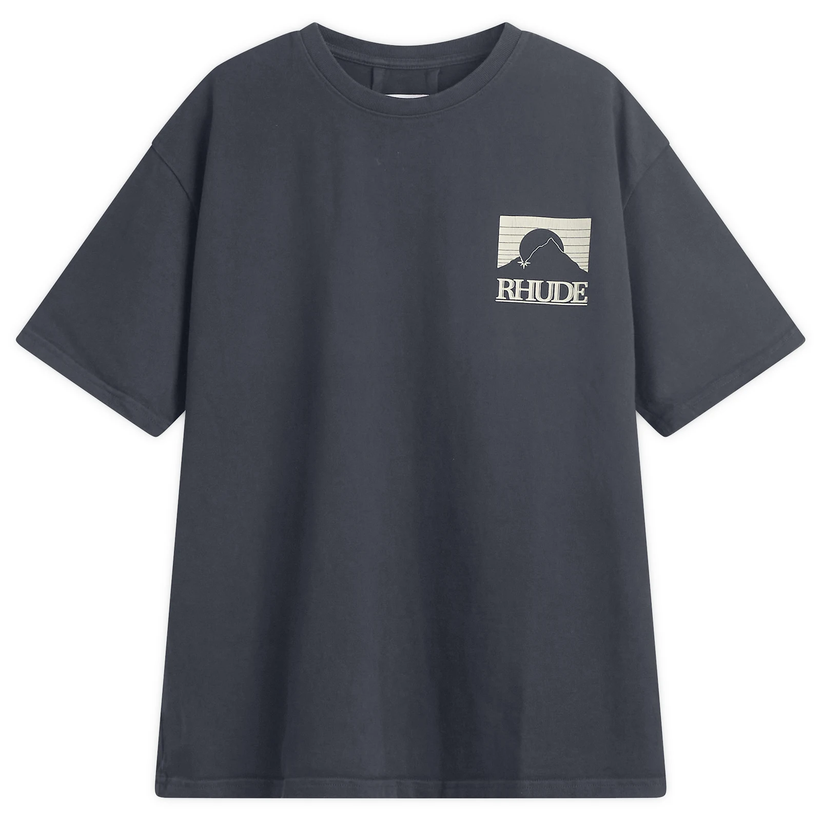Rhude Moonlight Pack T-Shirt