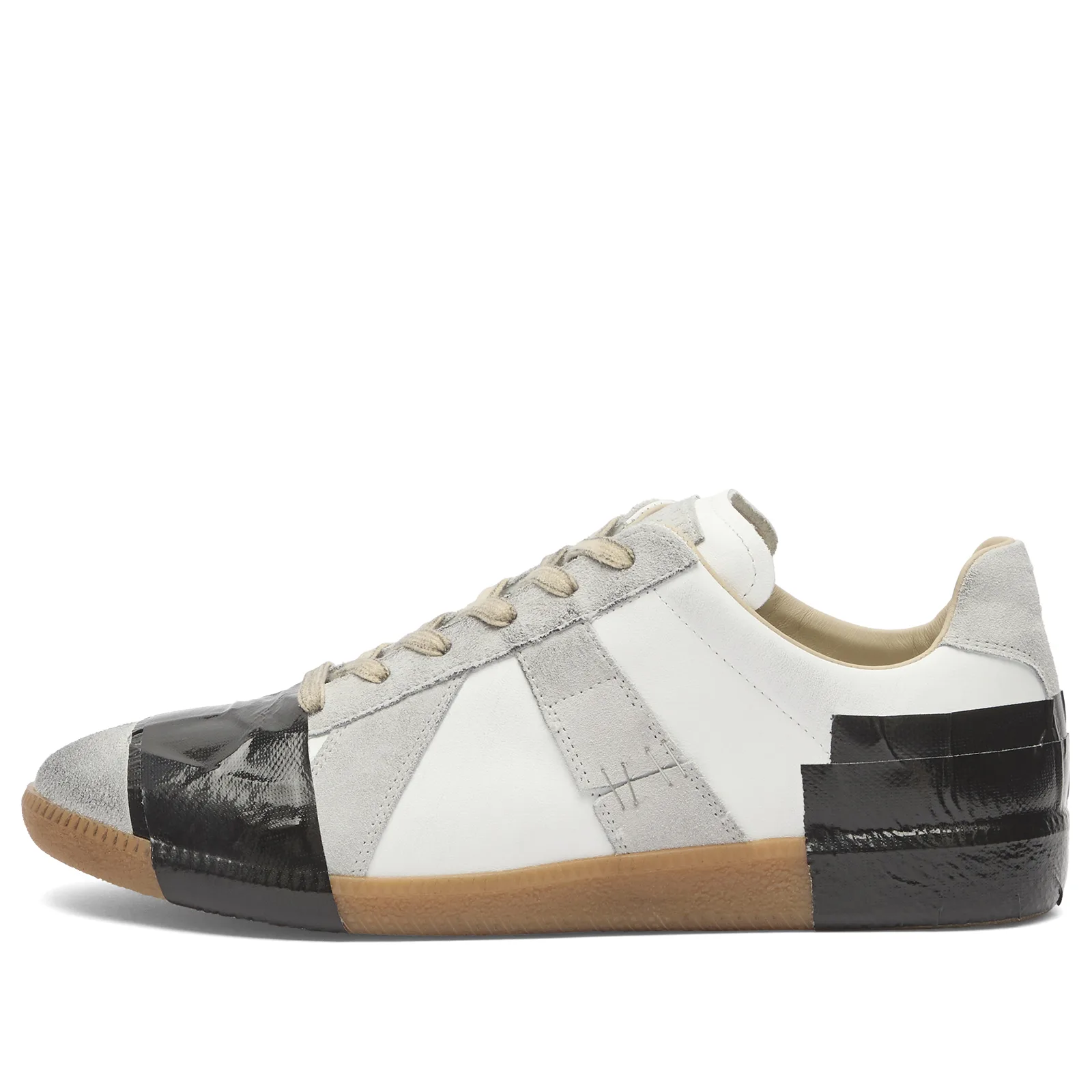 Maison Margiela Repaired Replica Sneaker