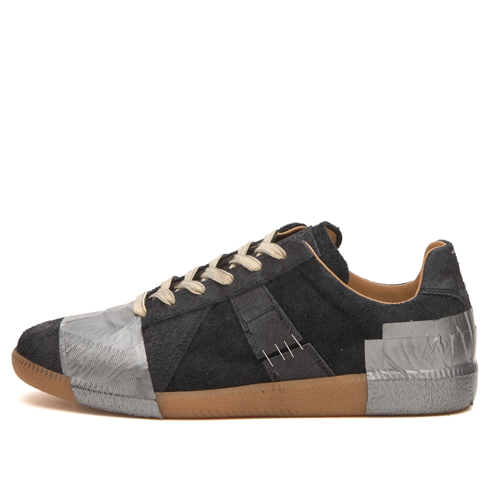 Maison Margiela Repaired Replica Sneaker