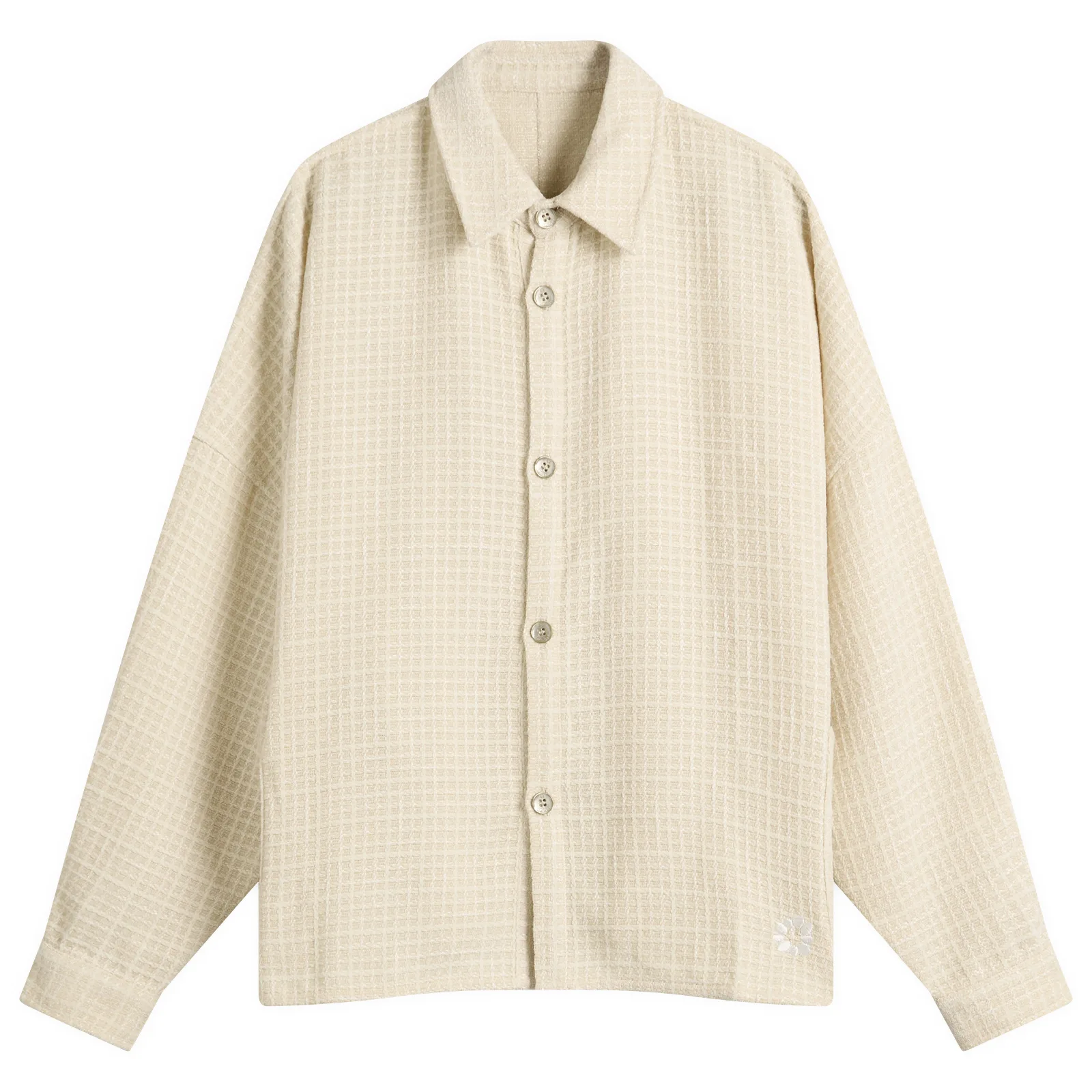 Gander Deans Shirt