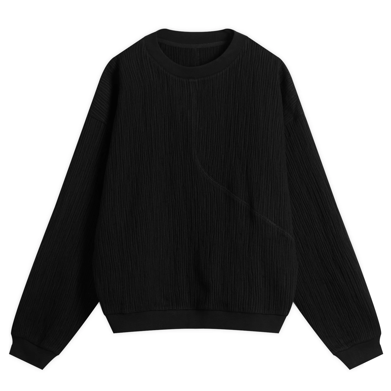 Gander Heaton Sweat
