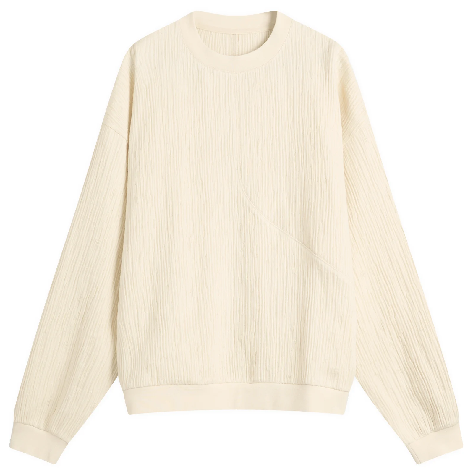Gander Heaton Sweat