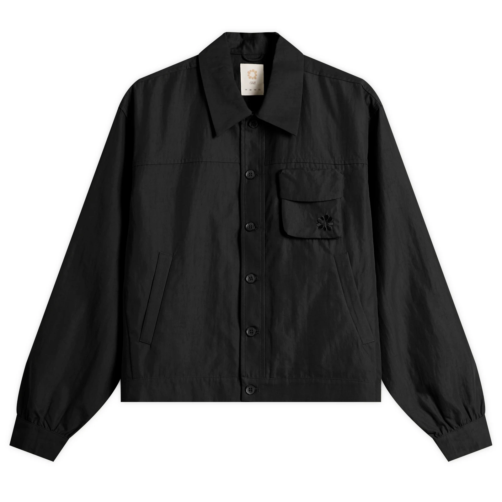 Gander Pennine Shirt