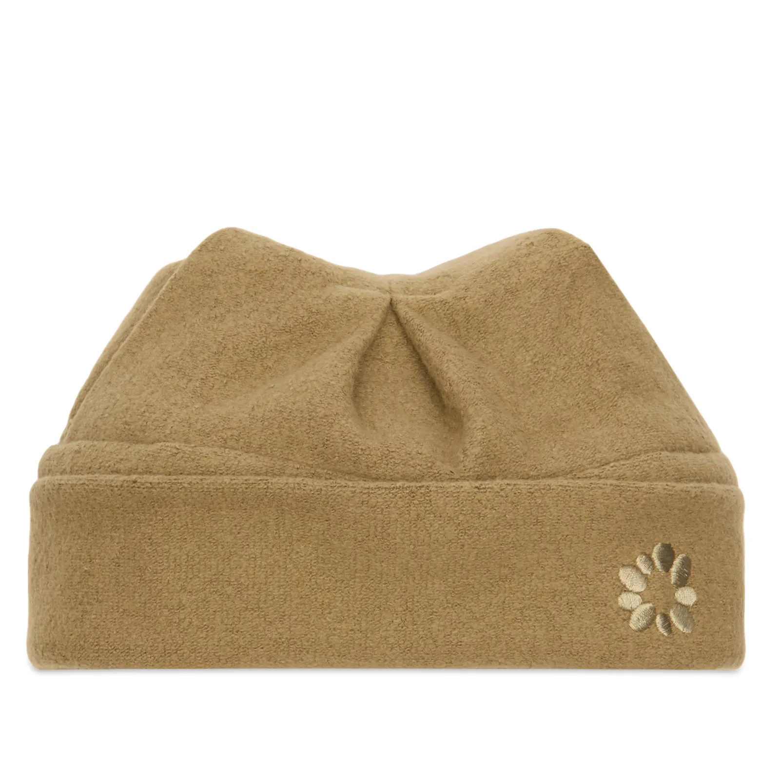 Gander Togo Beanie