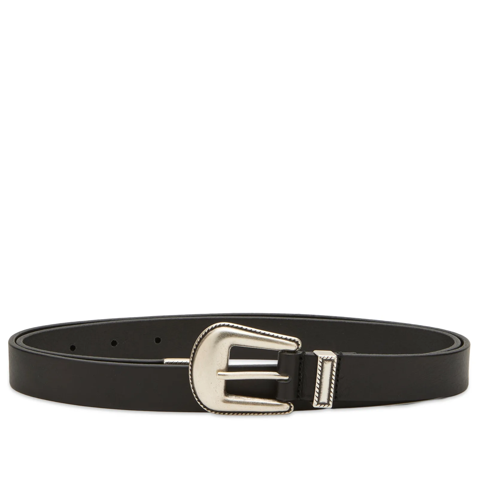 Molebo M2413 Belt