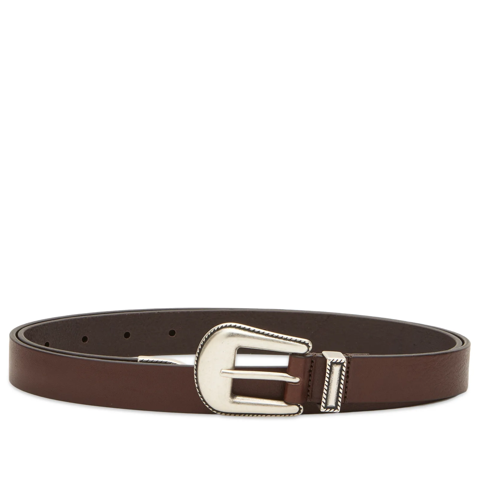 Molebo M2413 Belt