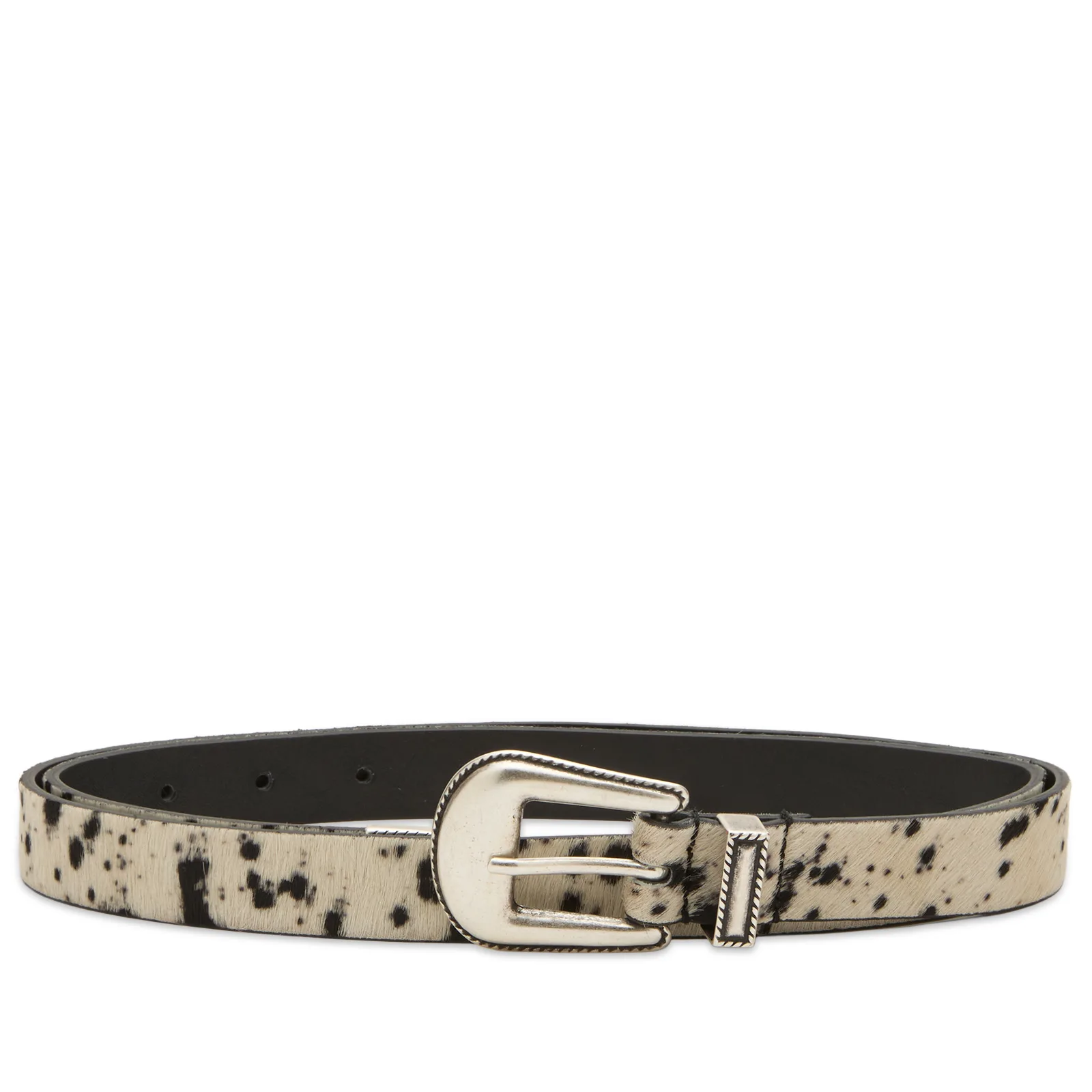 Molebo M2413 Belt