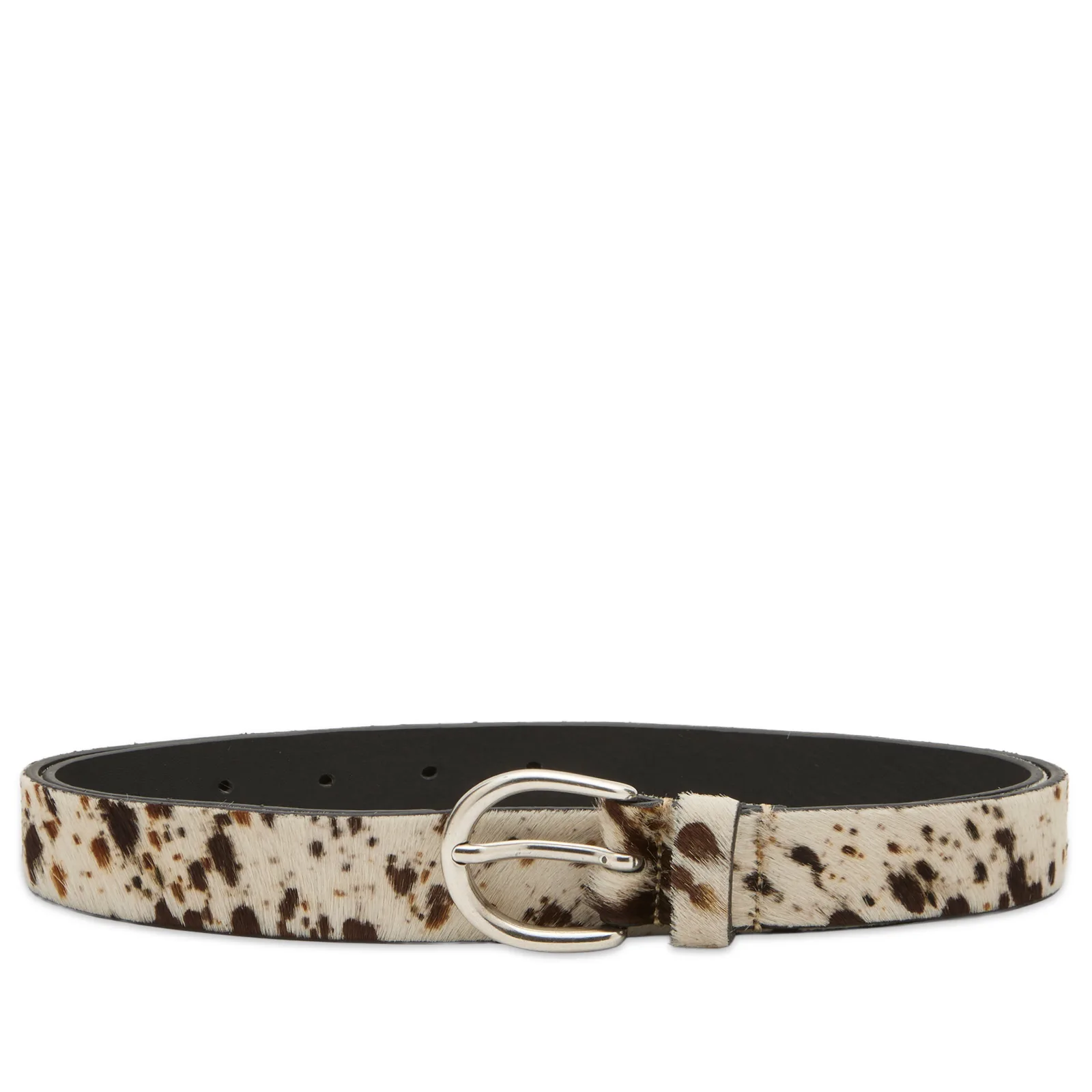 Molebo M2416 Belt