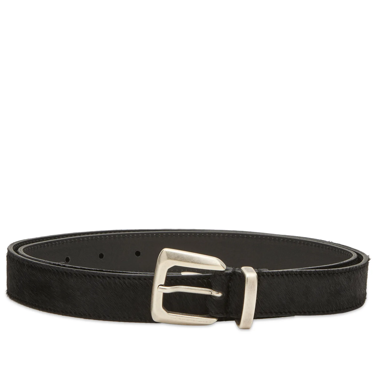 Molebo M2418 Belt