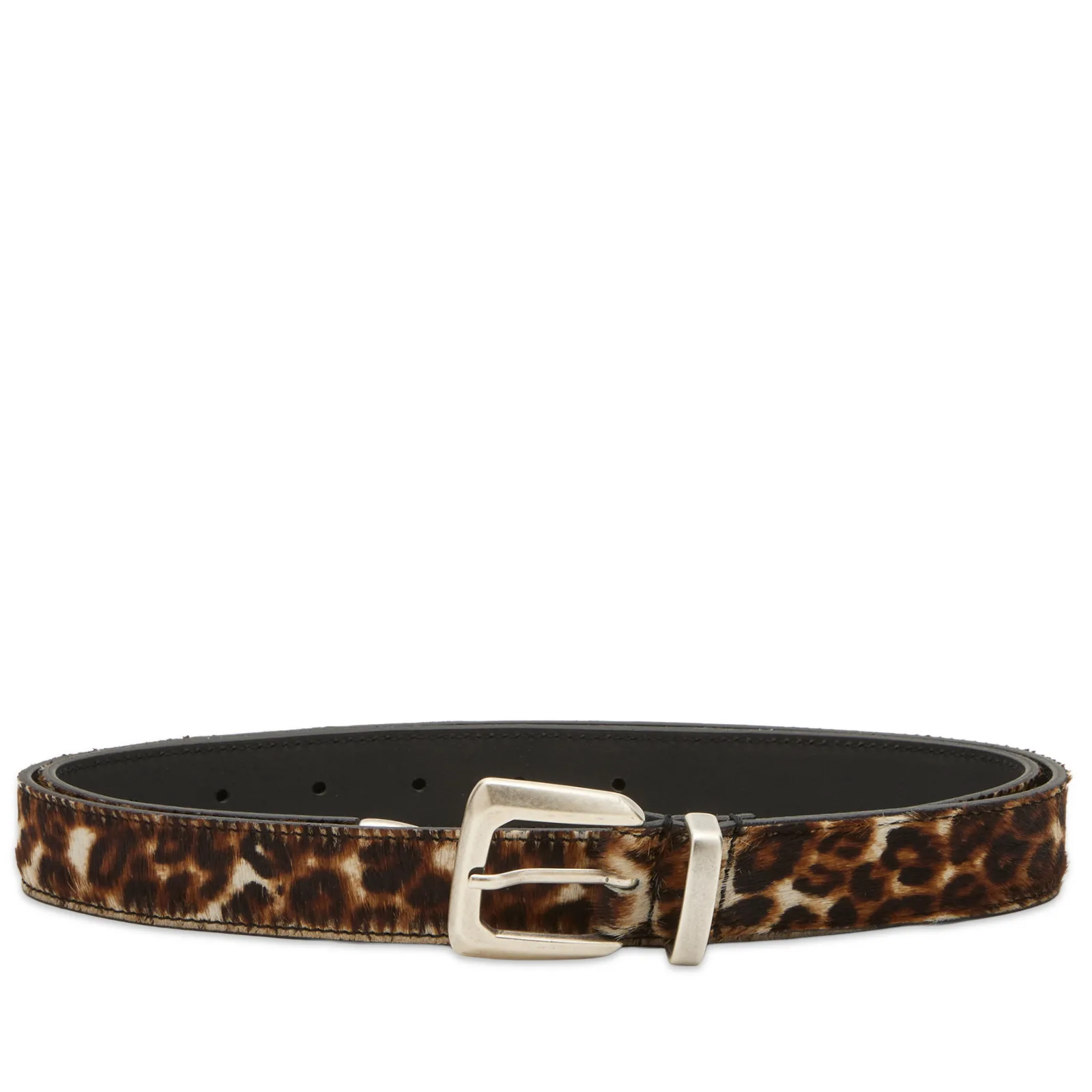 Molebo M2418 Belt