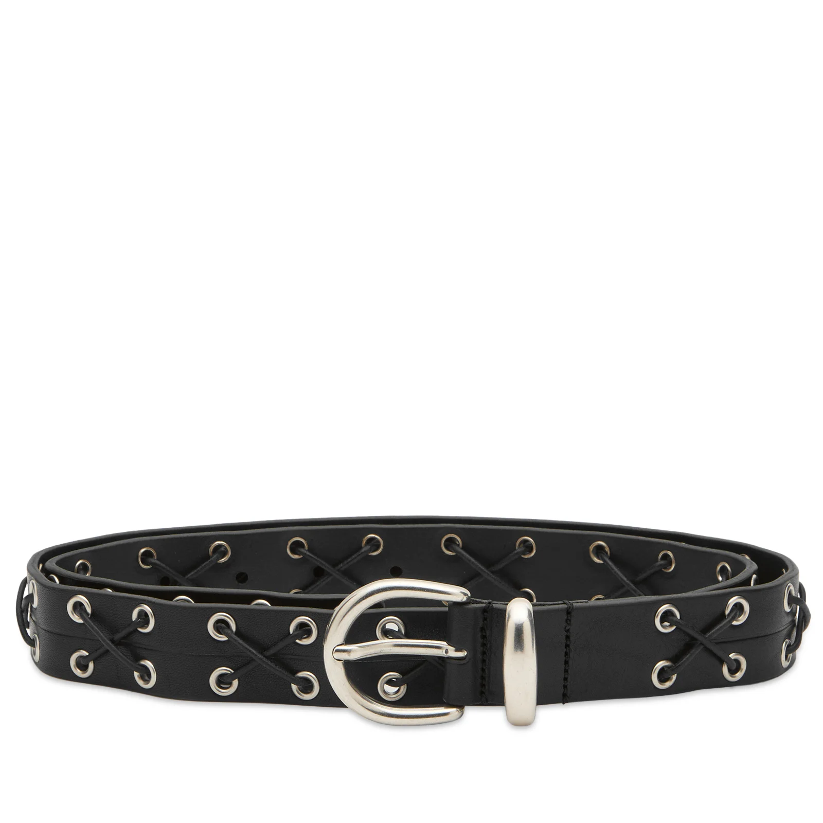 Molebo M2431 Belt