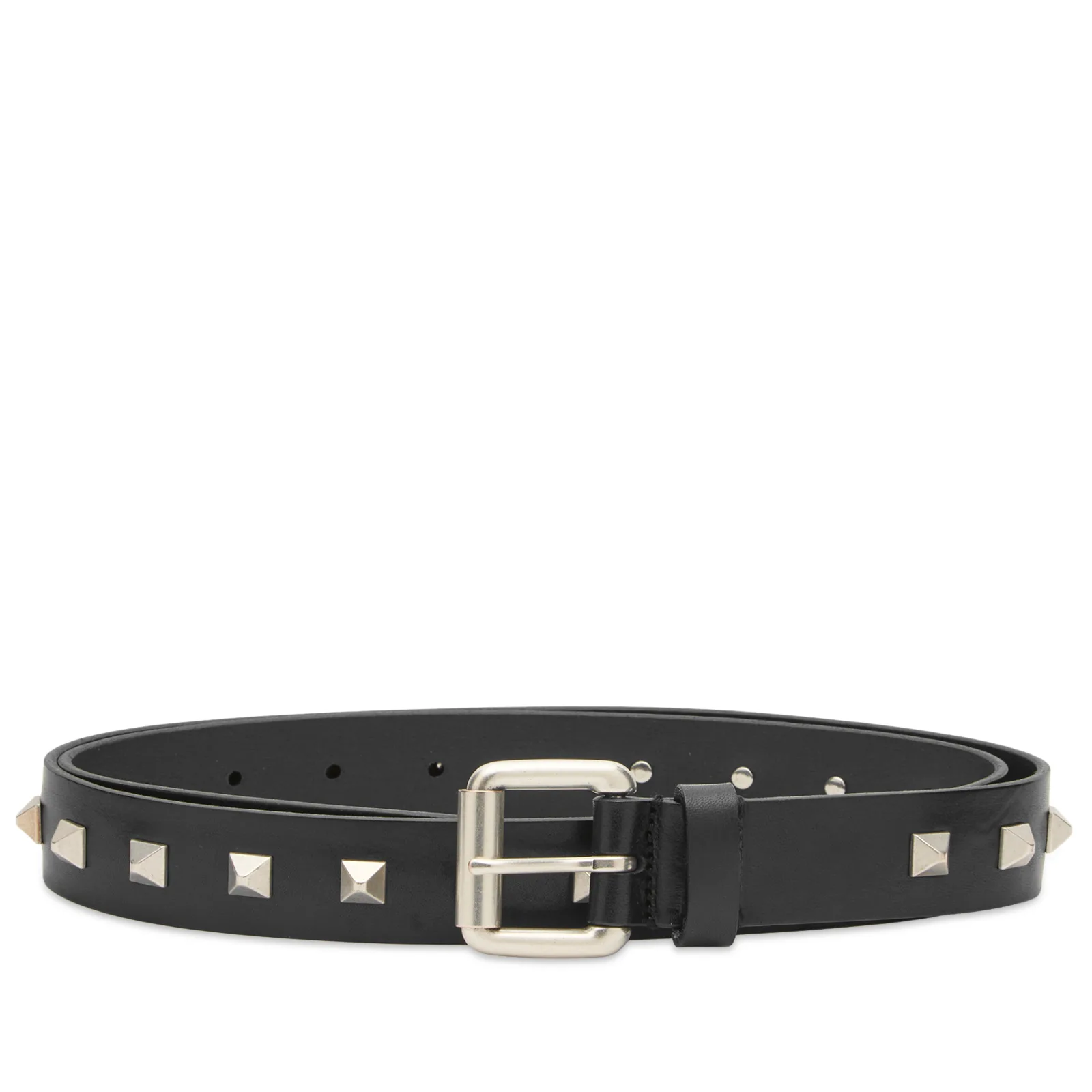 Molebo M2451 Belt