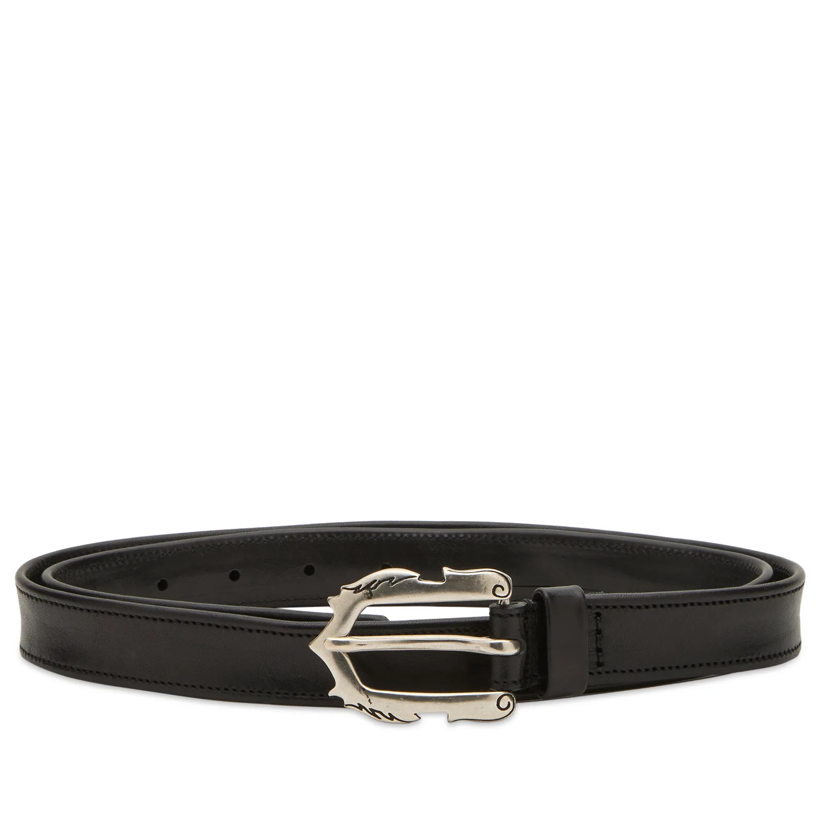 Molebo M2452 Belt