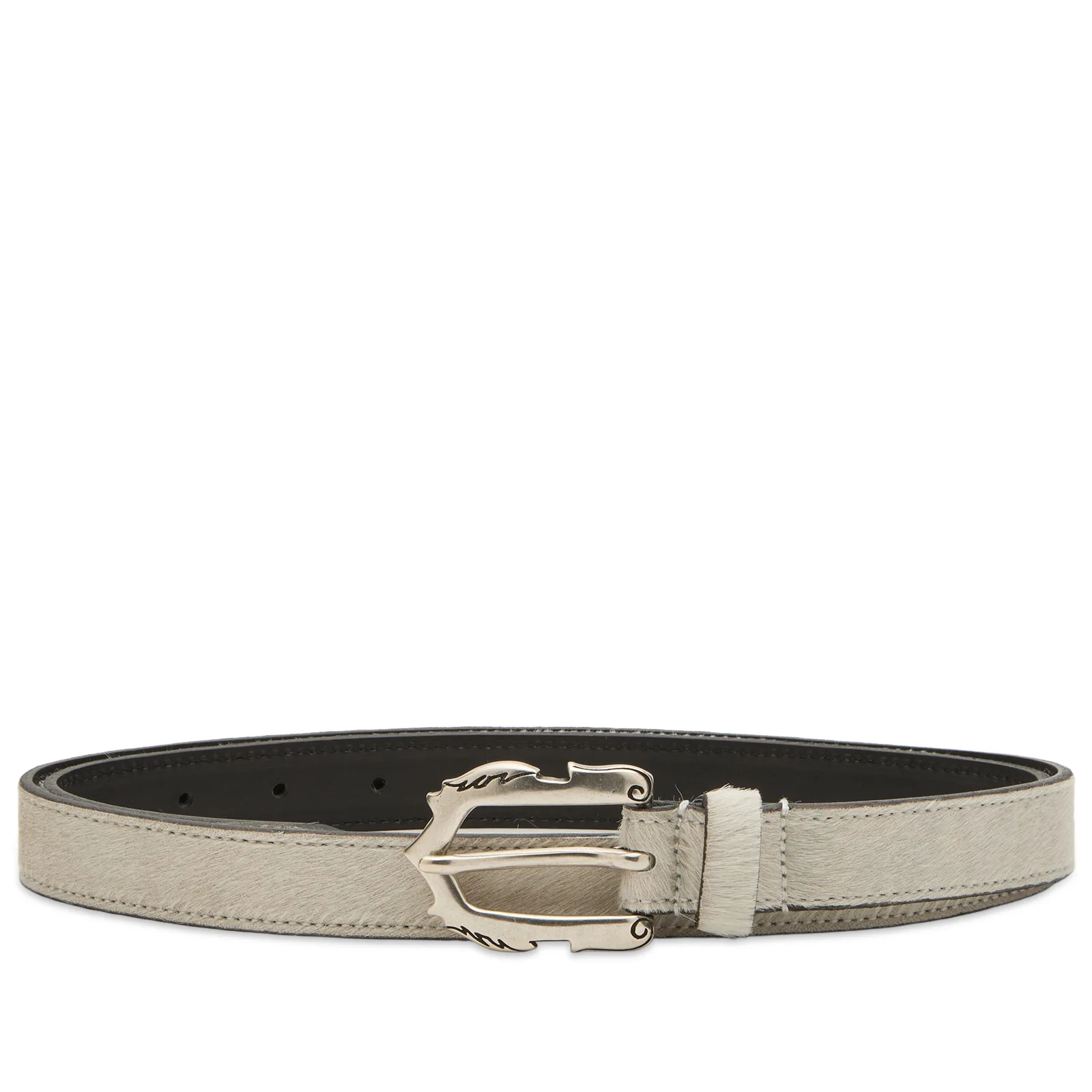 Molebo M2452 Belt