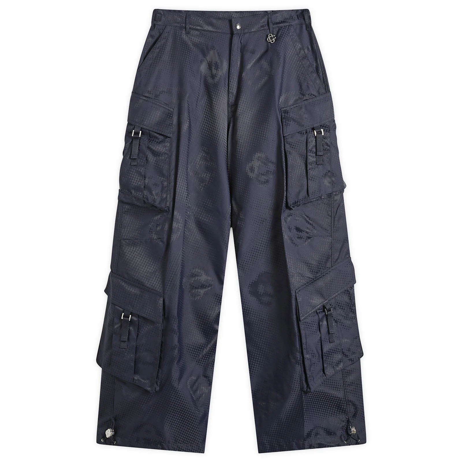 Casablanca Cargo Trouser