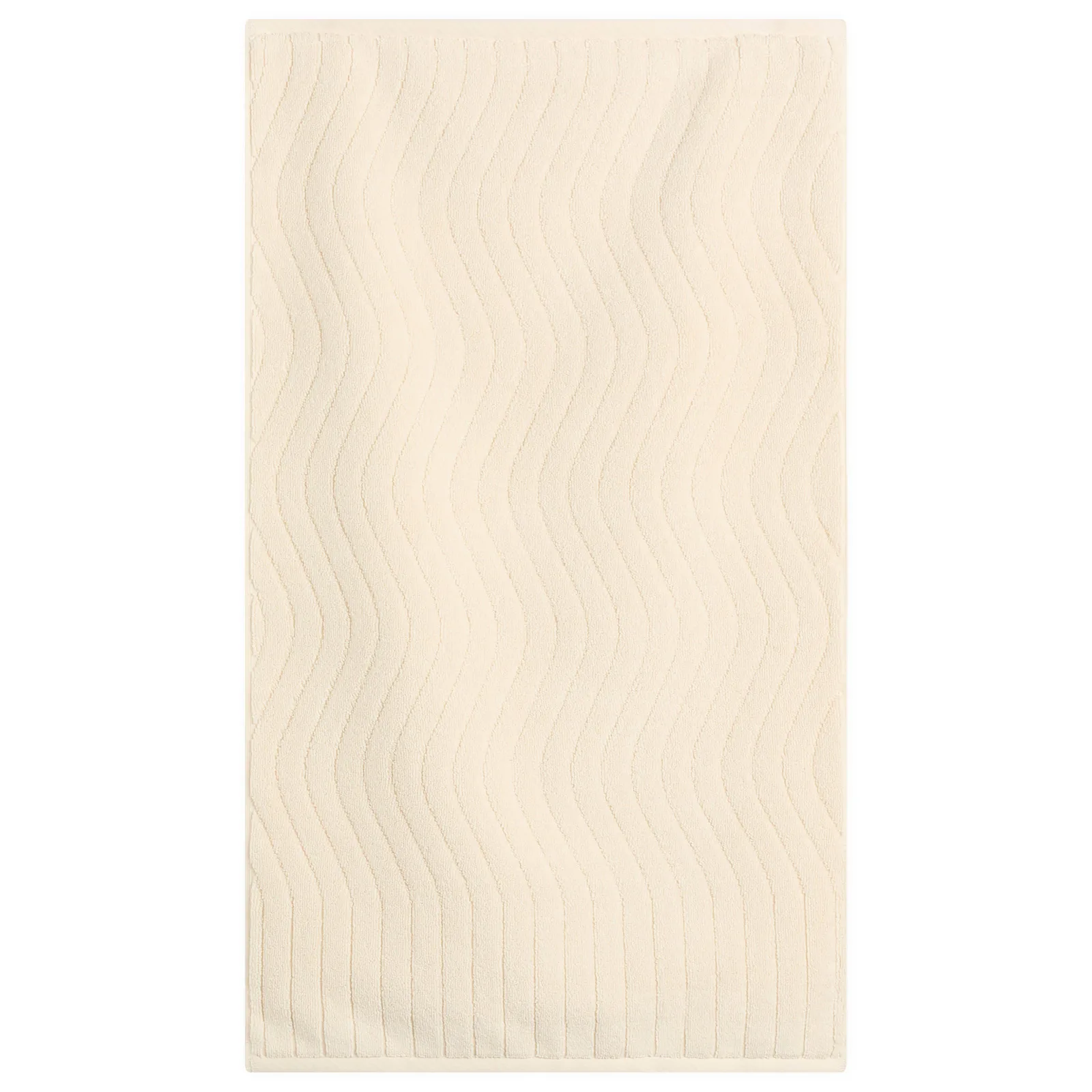 Baina Eyre Bath Mat