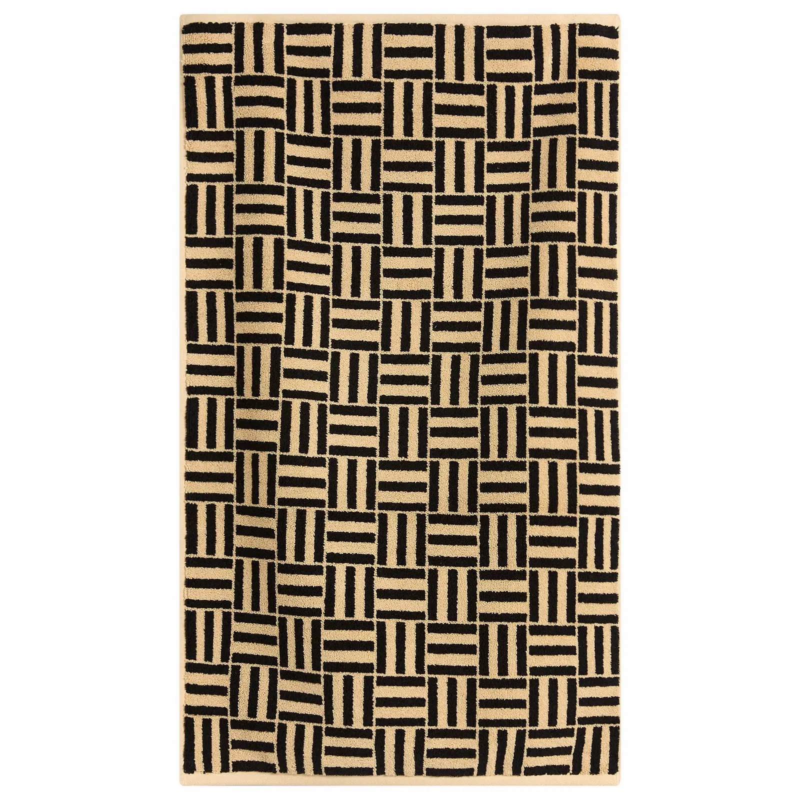 Baina Saroma Bath Mat