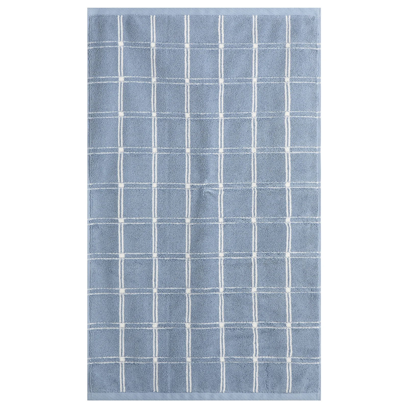 Baina Devon Bath Mat