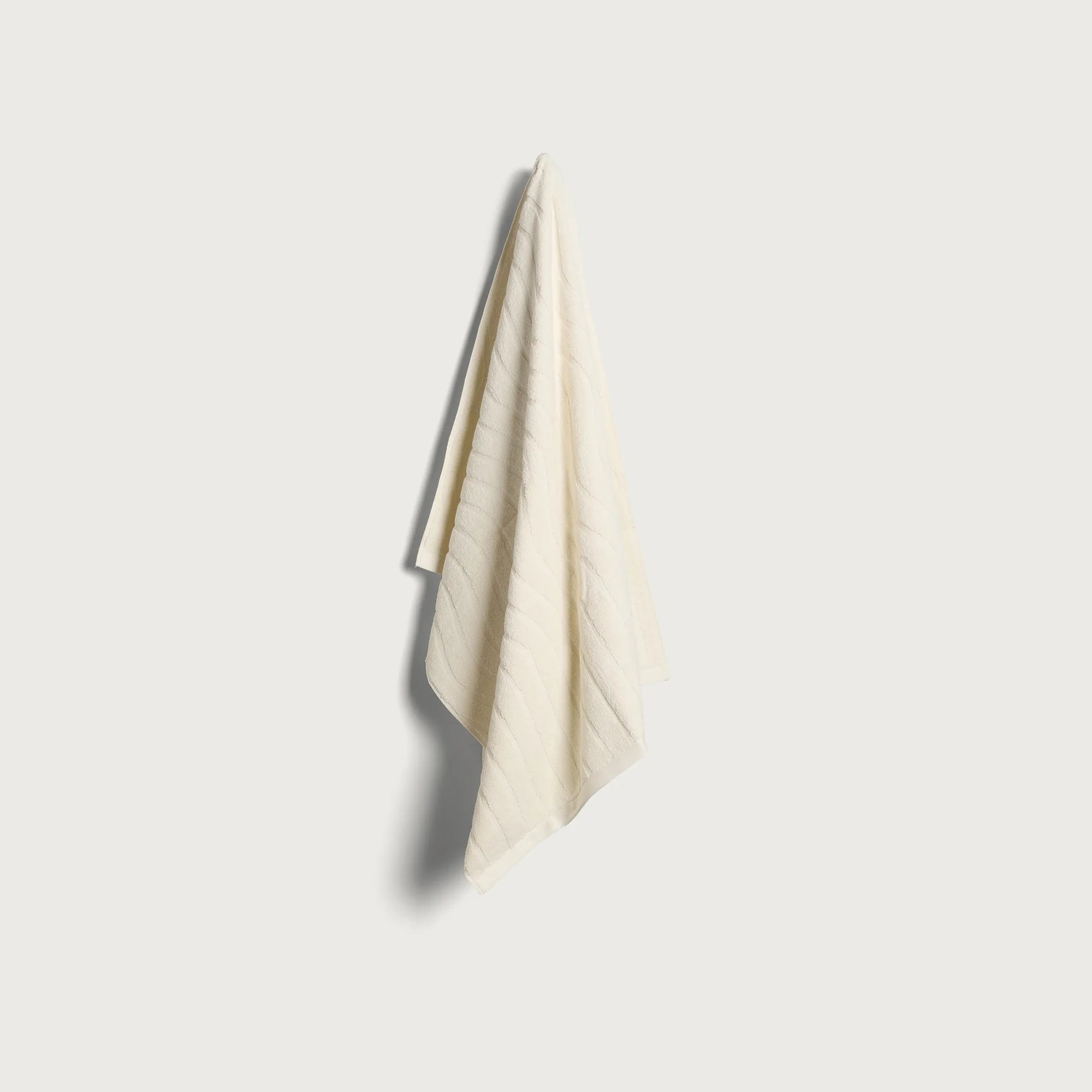 Baina St Clair Bath Towel