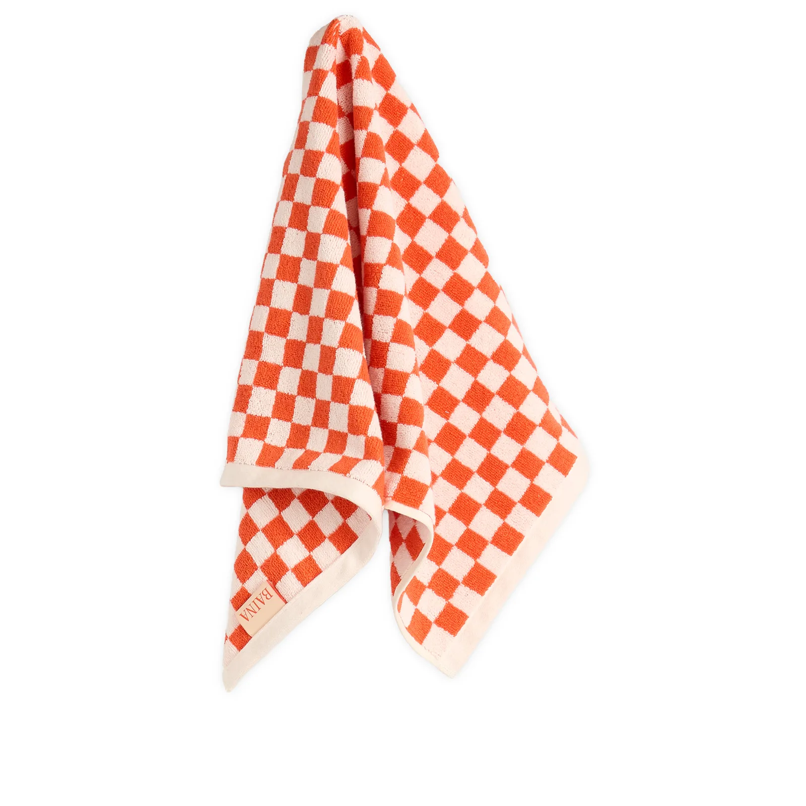 Baina Josephine Hand Towel
