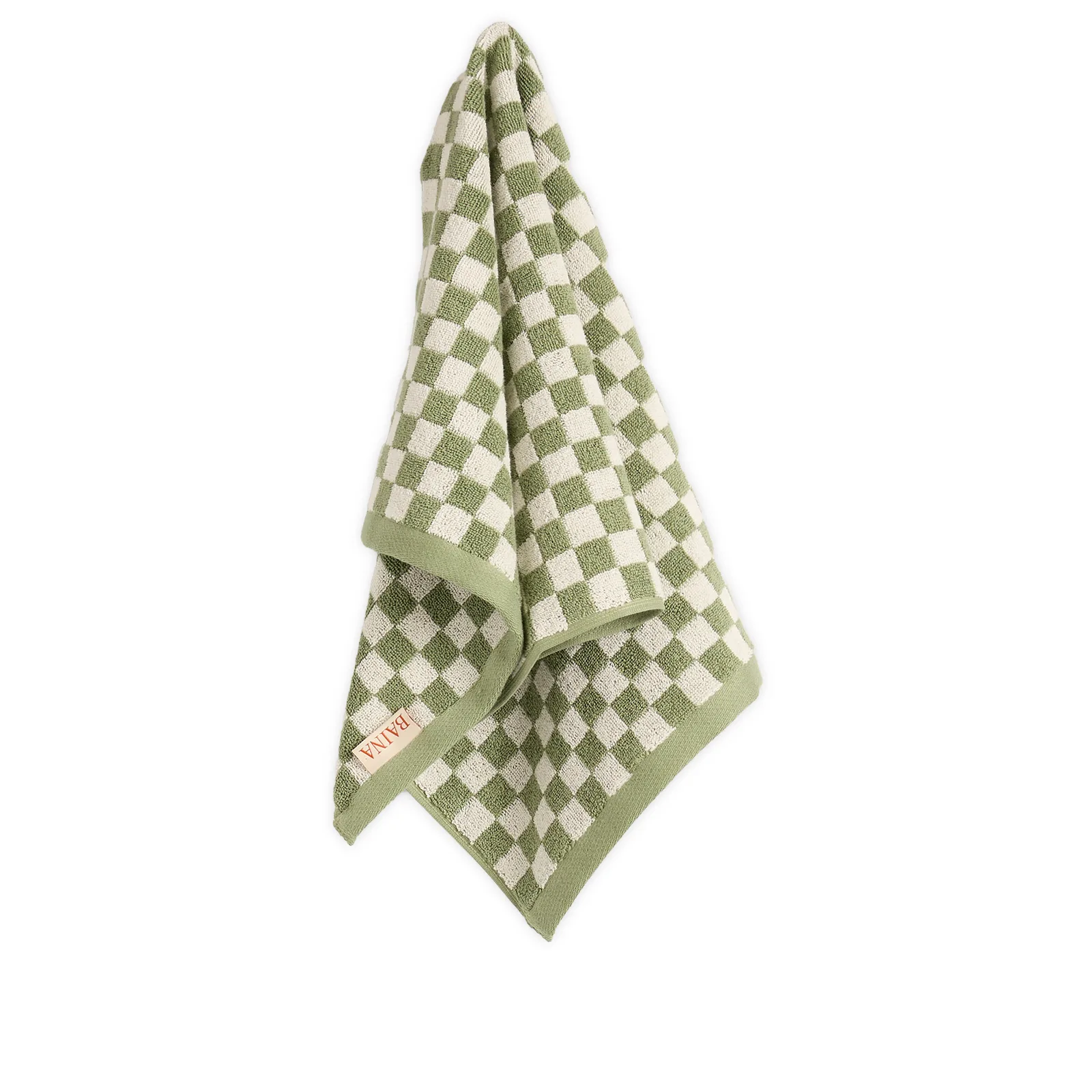 Baina Josephine Hand Towel