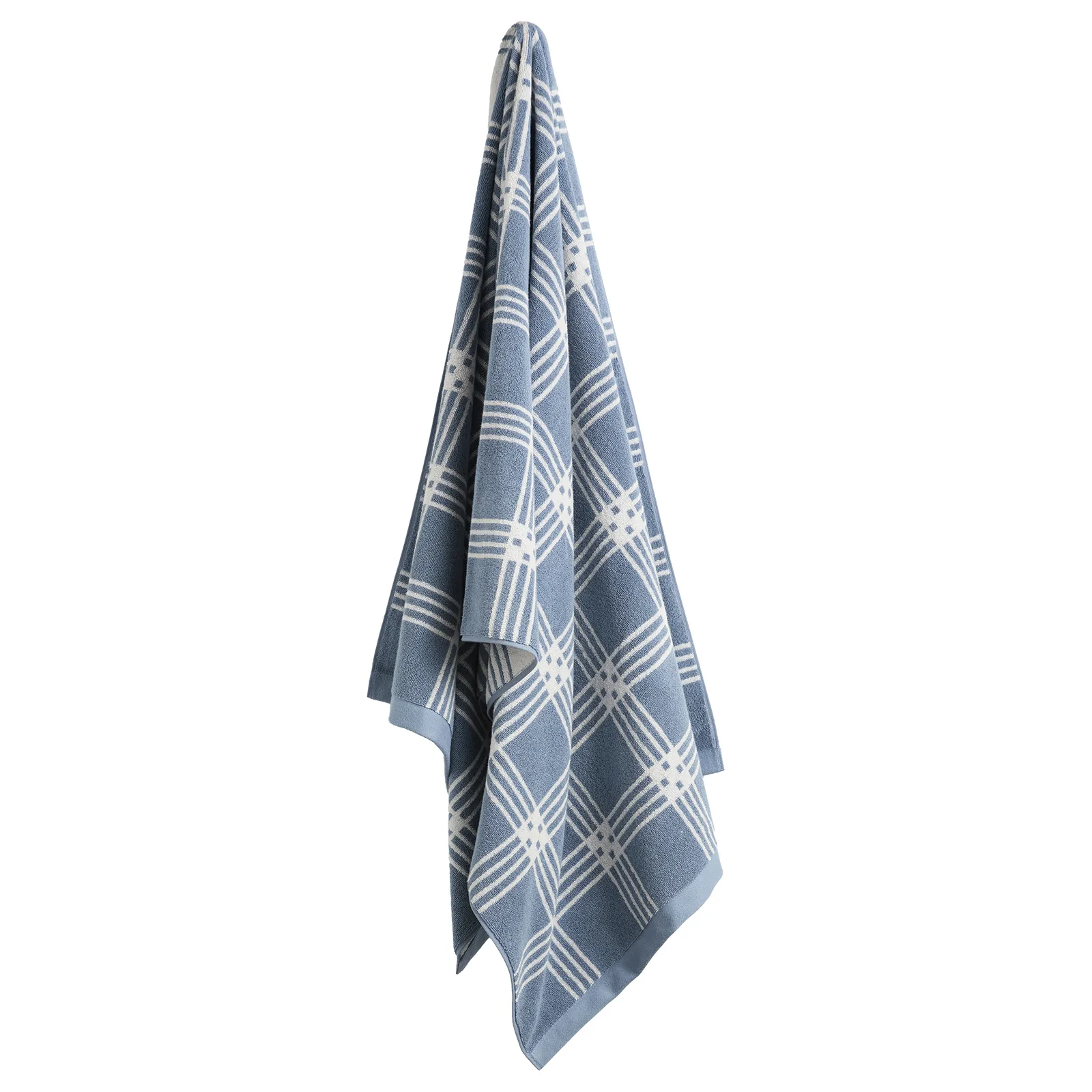 Baina Frisa Pool Towel