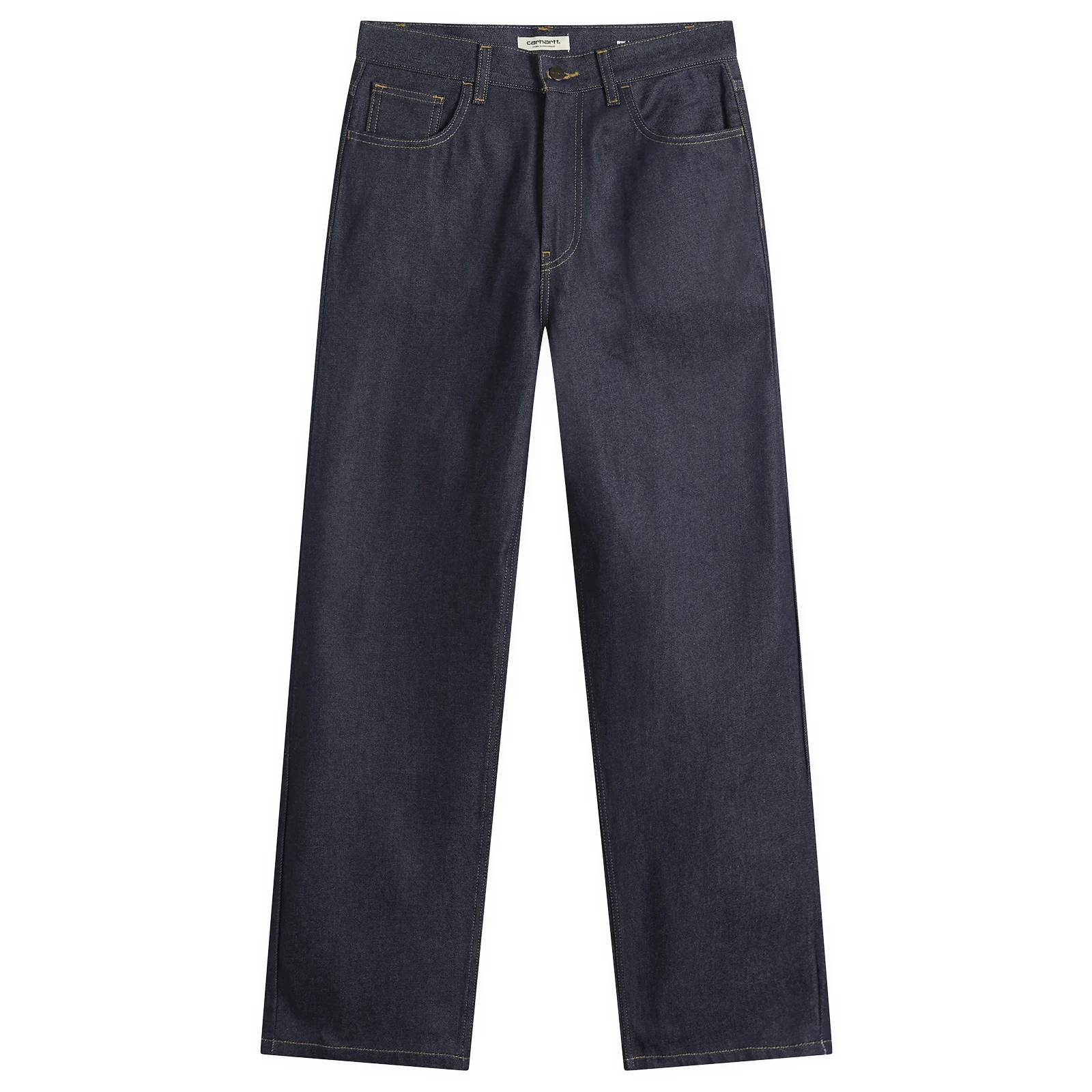 Carhartt WIP Brandon Pant